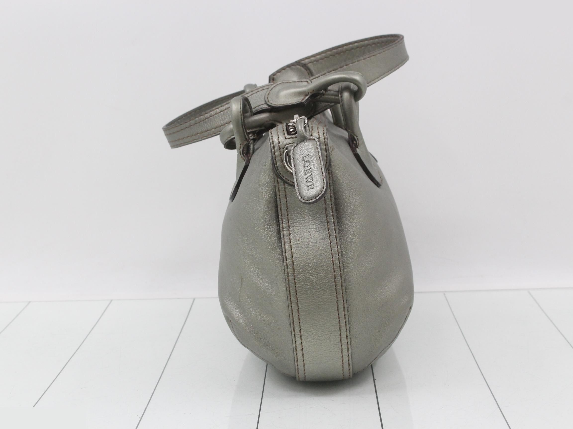 Handbag — view 4