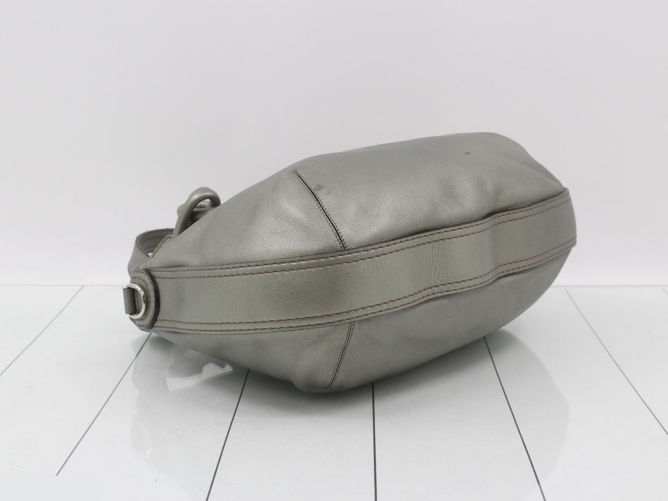 Handbag — view 5