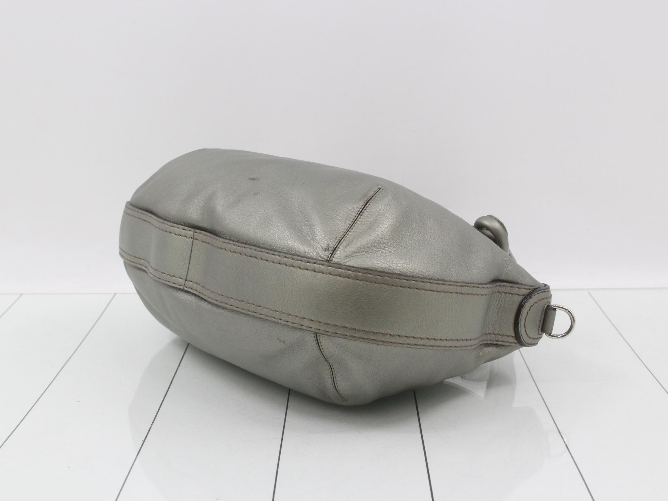 Handbag — view 6