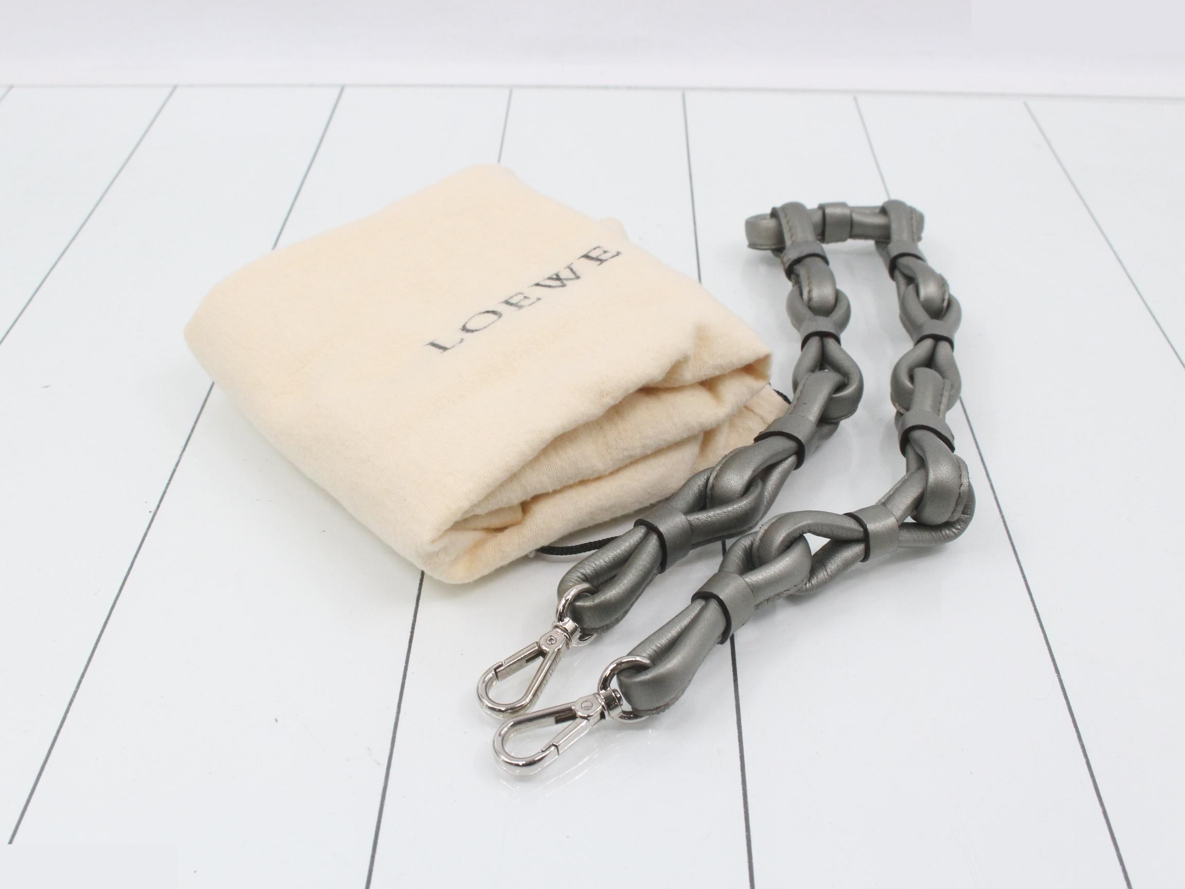 Handbag — view 7