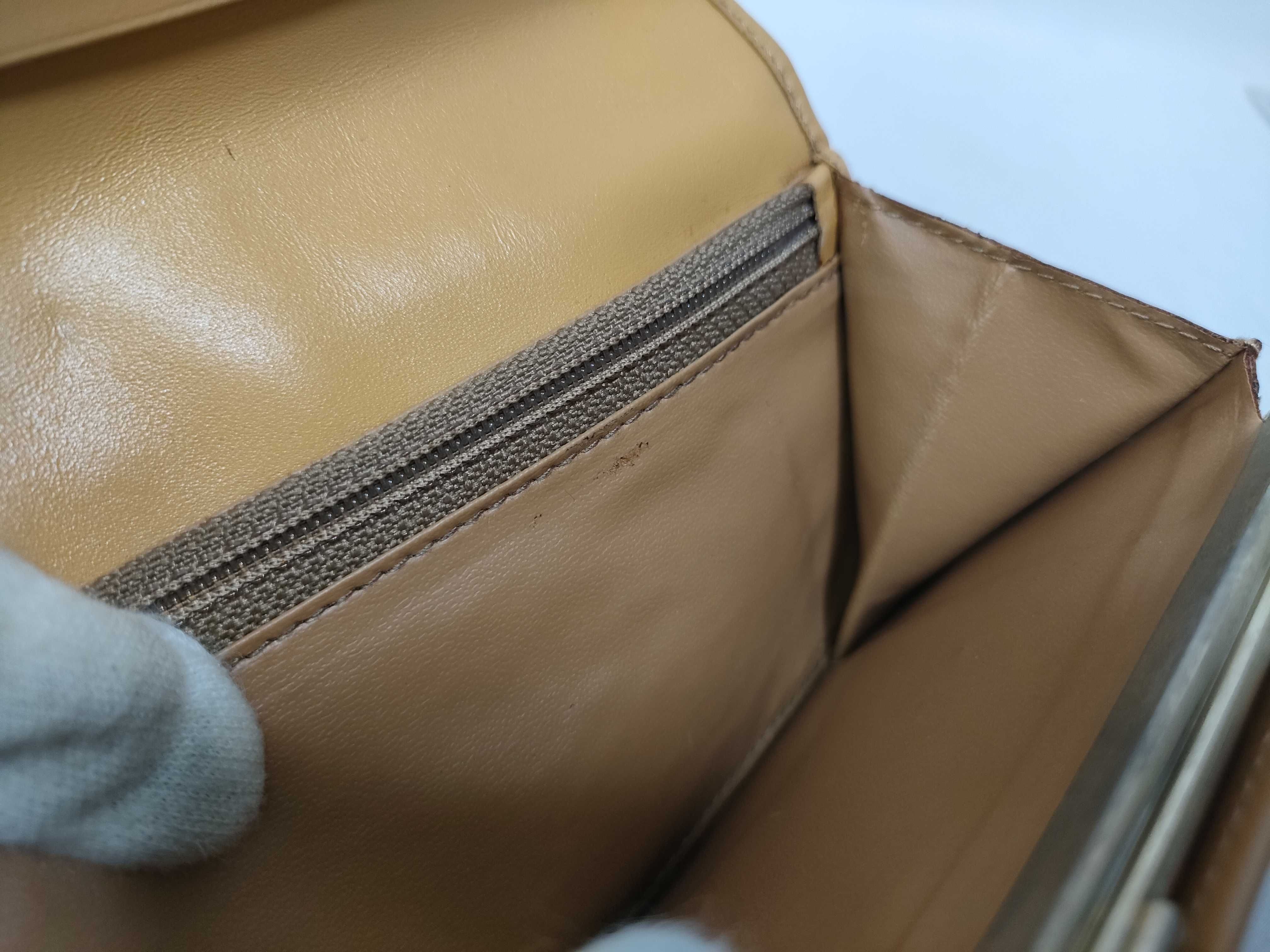 Macadam Wallet — view 12