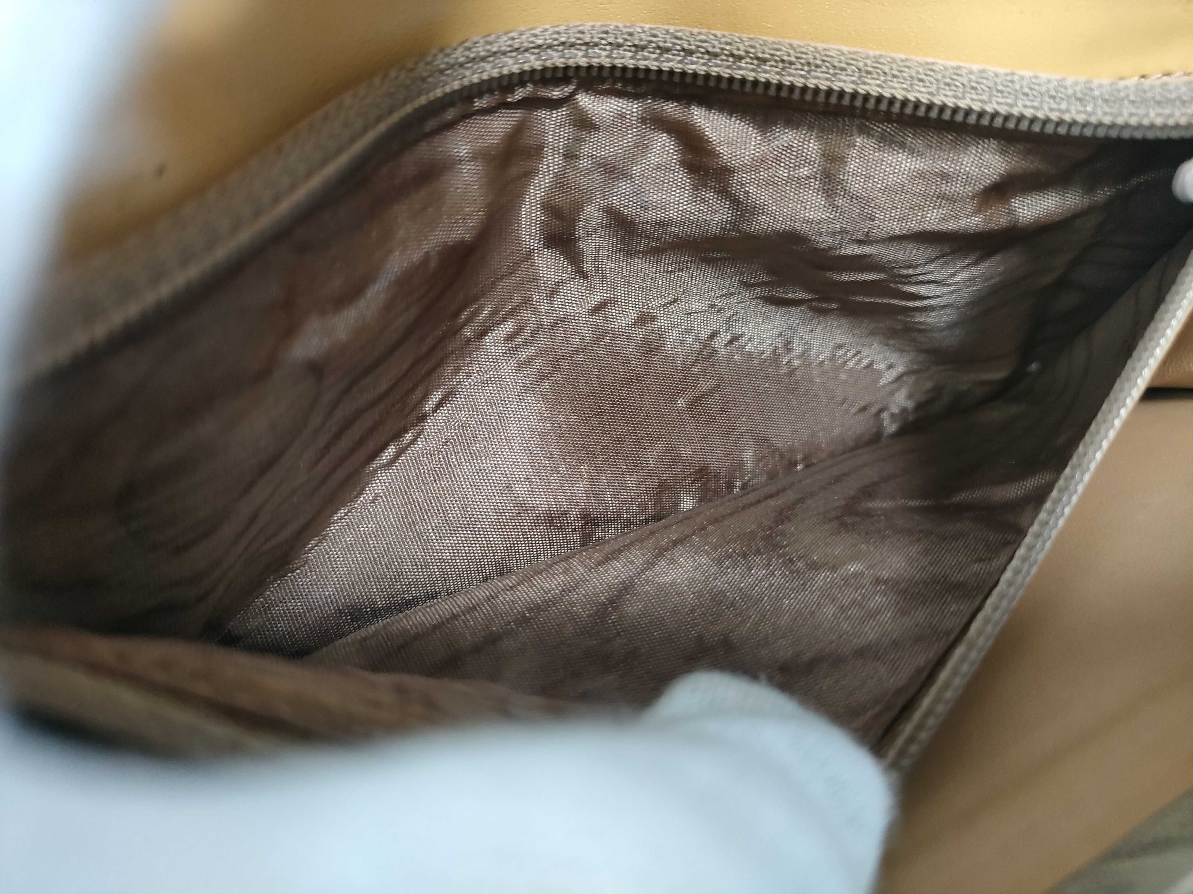 Macadam Wallet — view 14