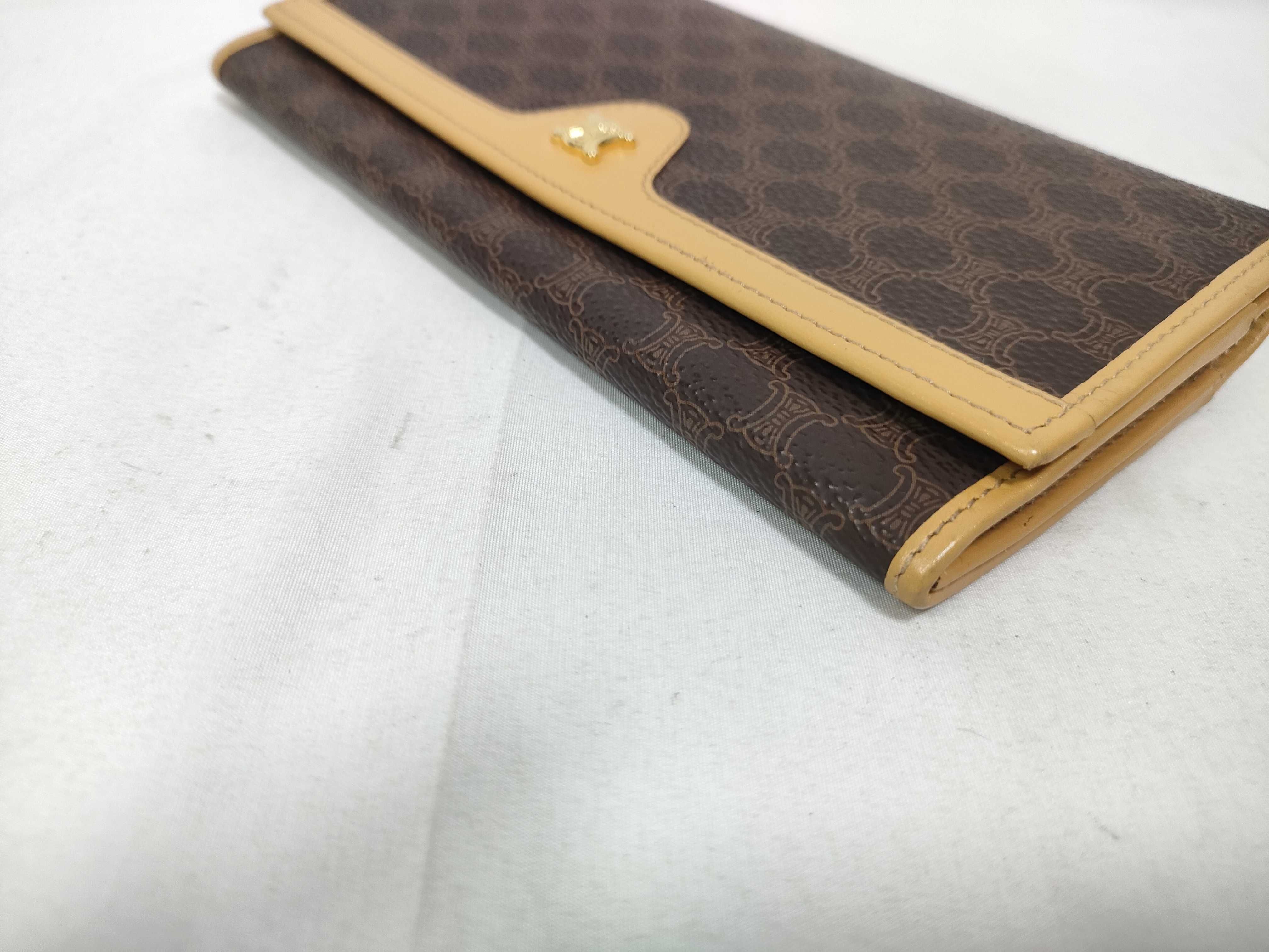 Macadam Wallet — view 3