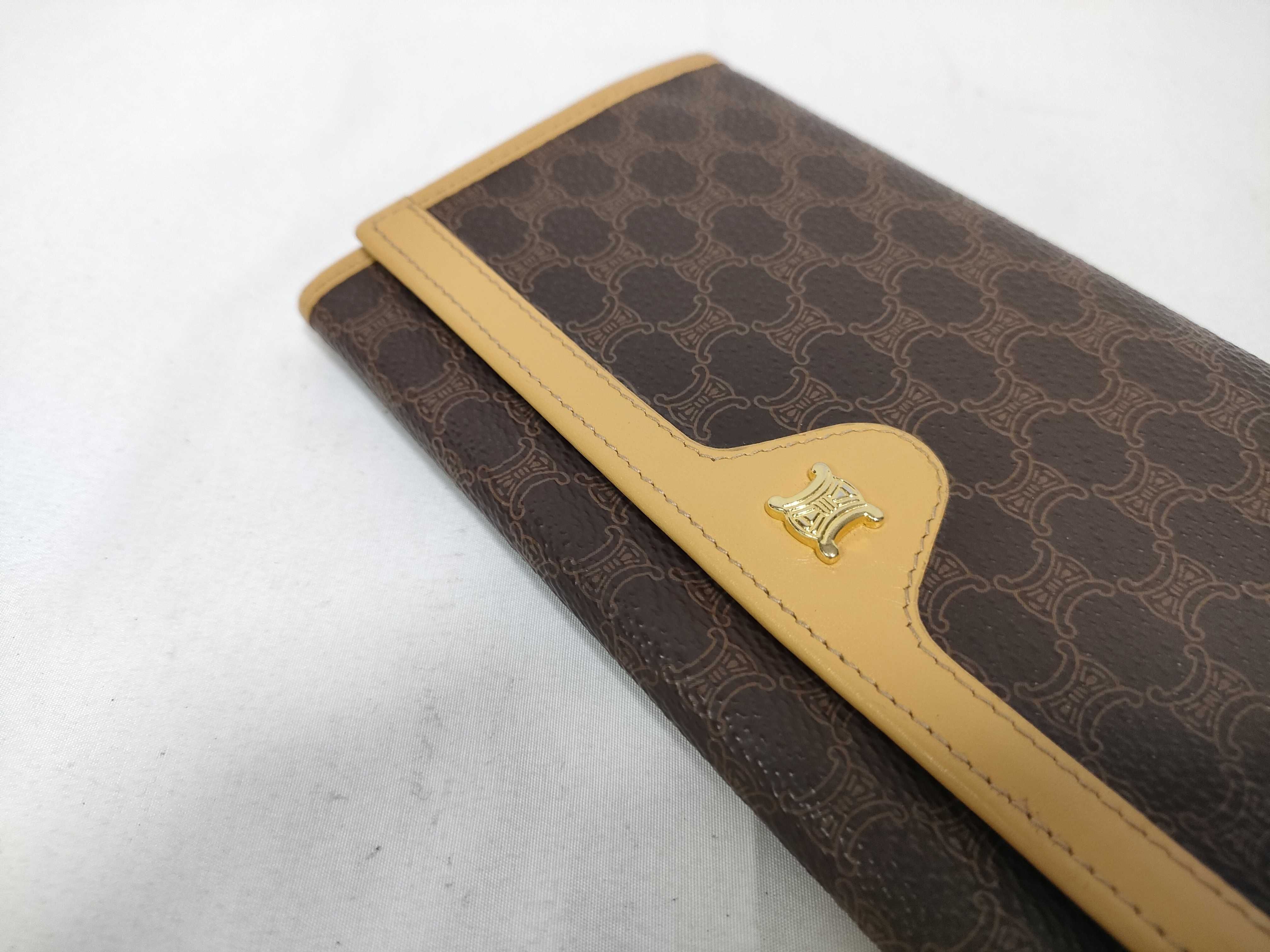 Macadam Wallet — view 4
