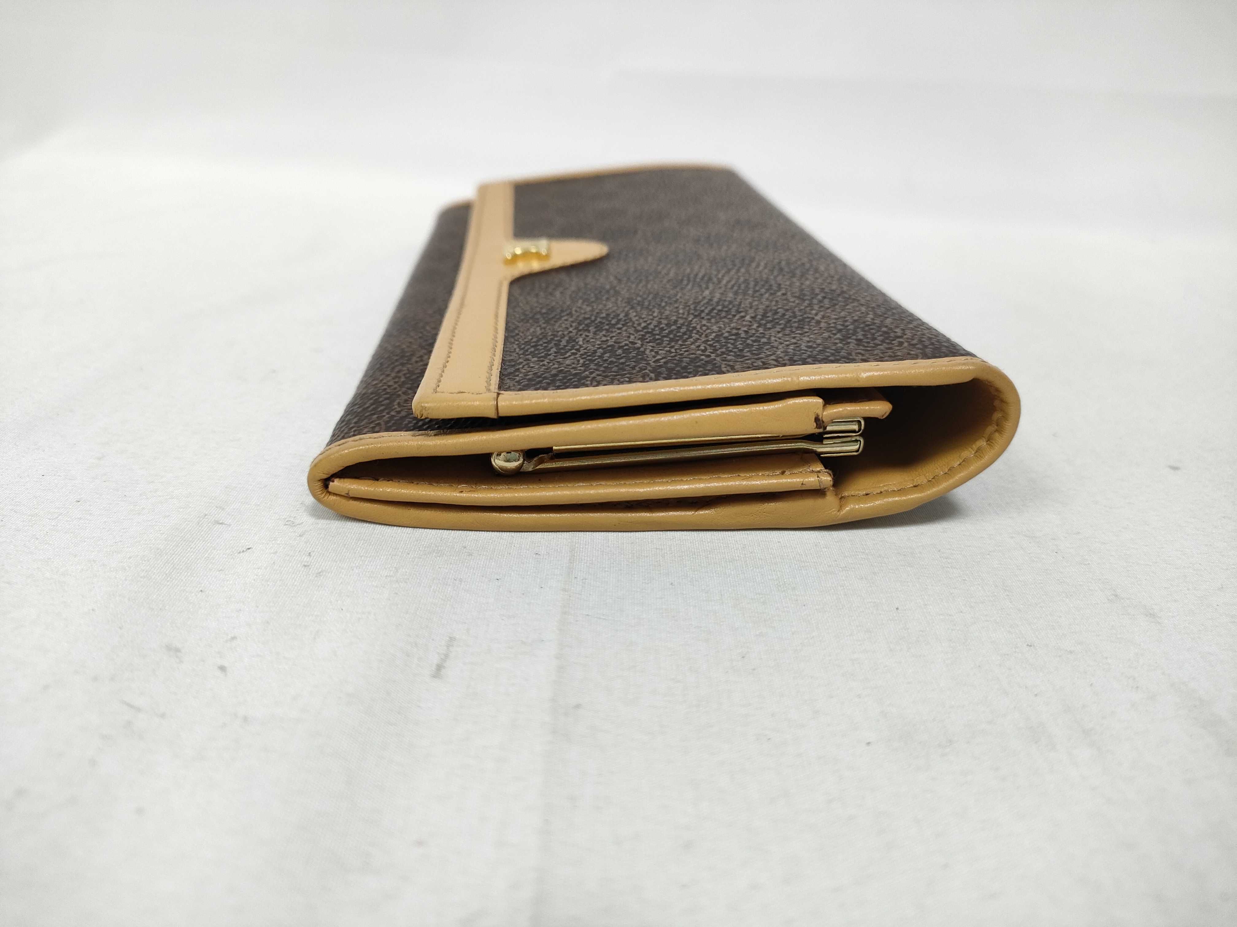 Macadam Wallet — view 5