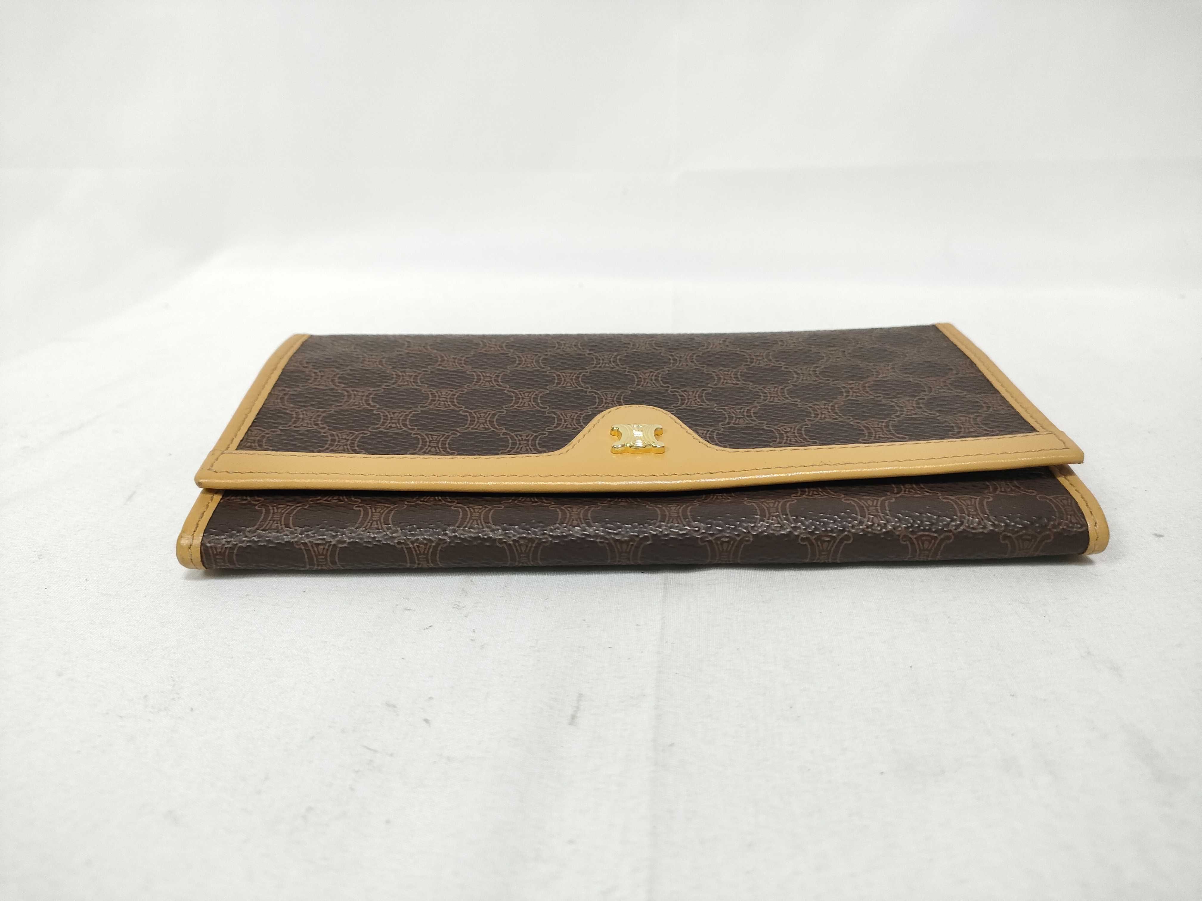 Macadam Wallet — view 6