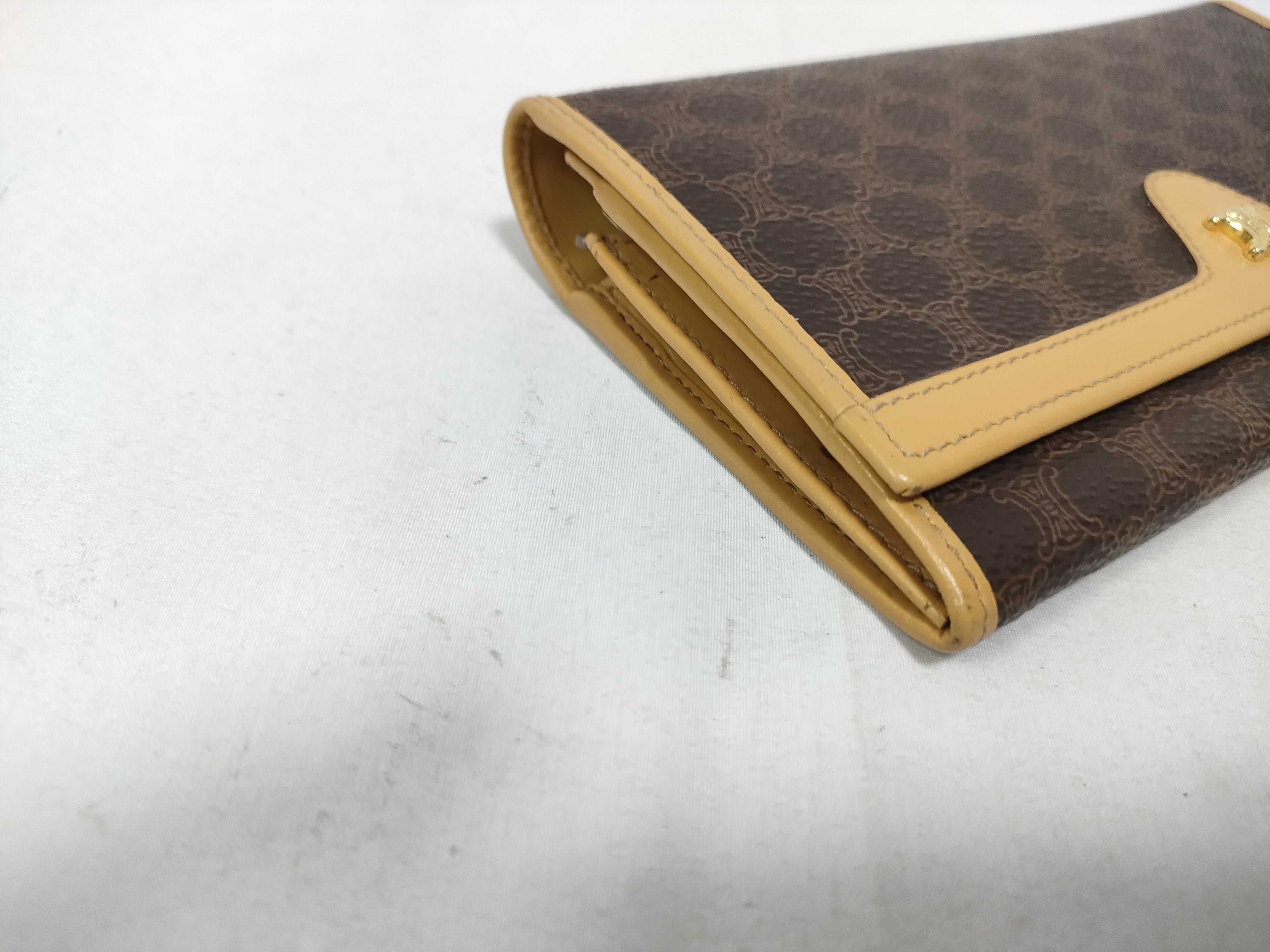 Macadam Wallet — view 7