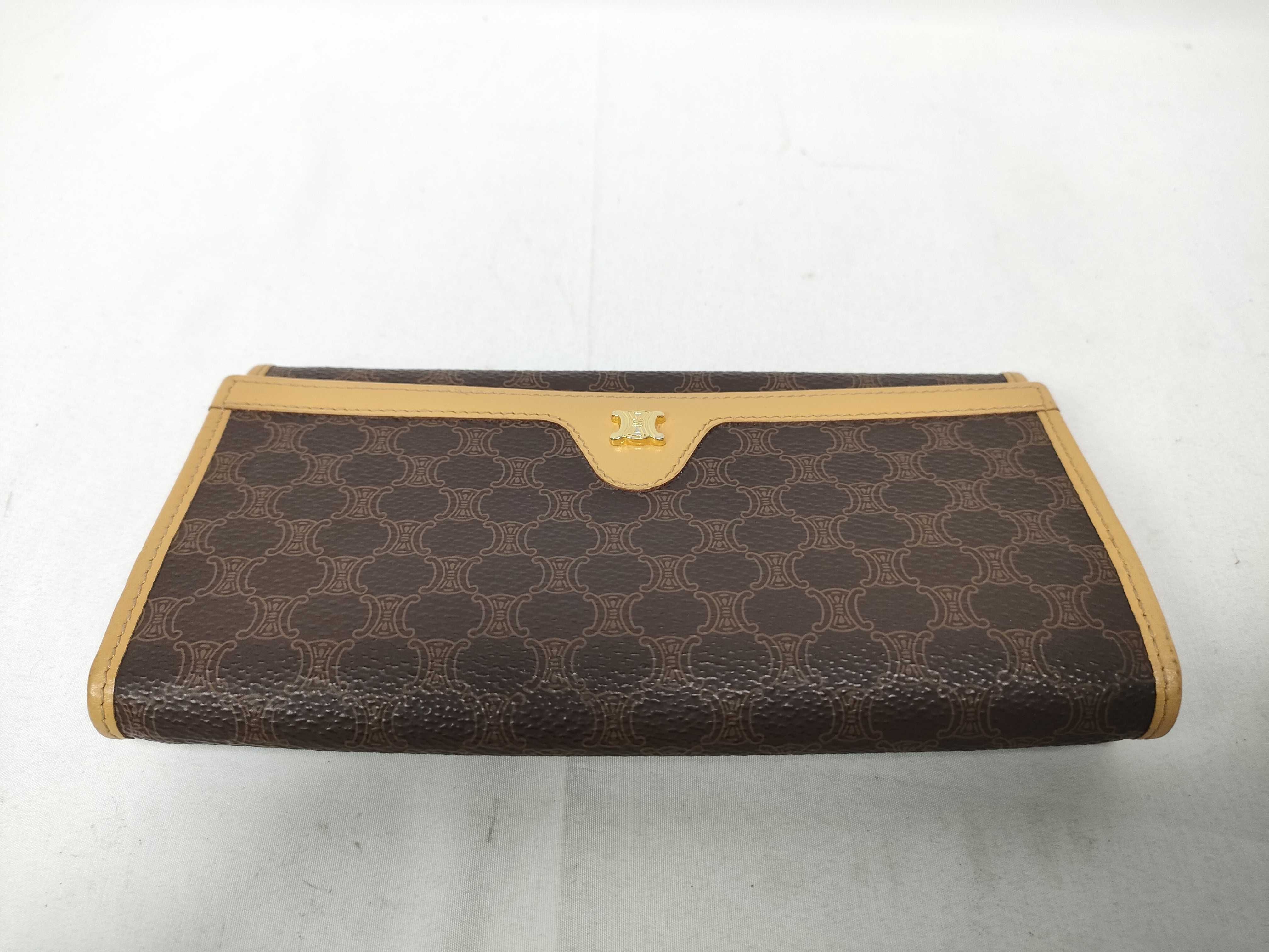 Macadam Wallet — view 8
