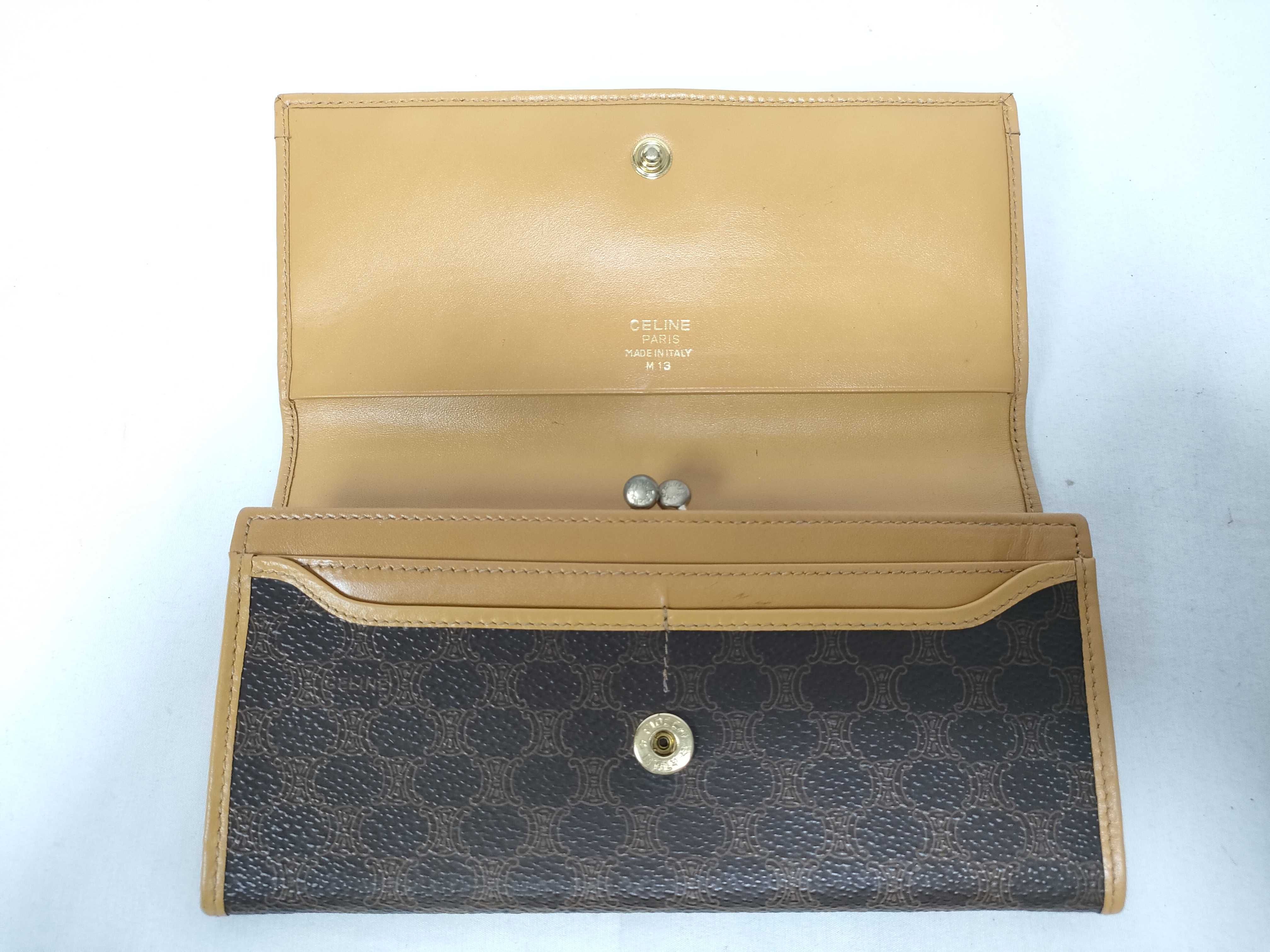 Macadam Wallet — view 9