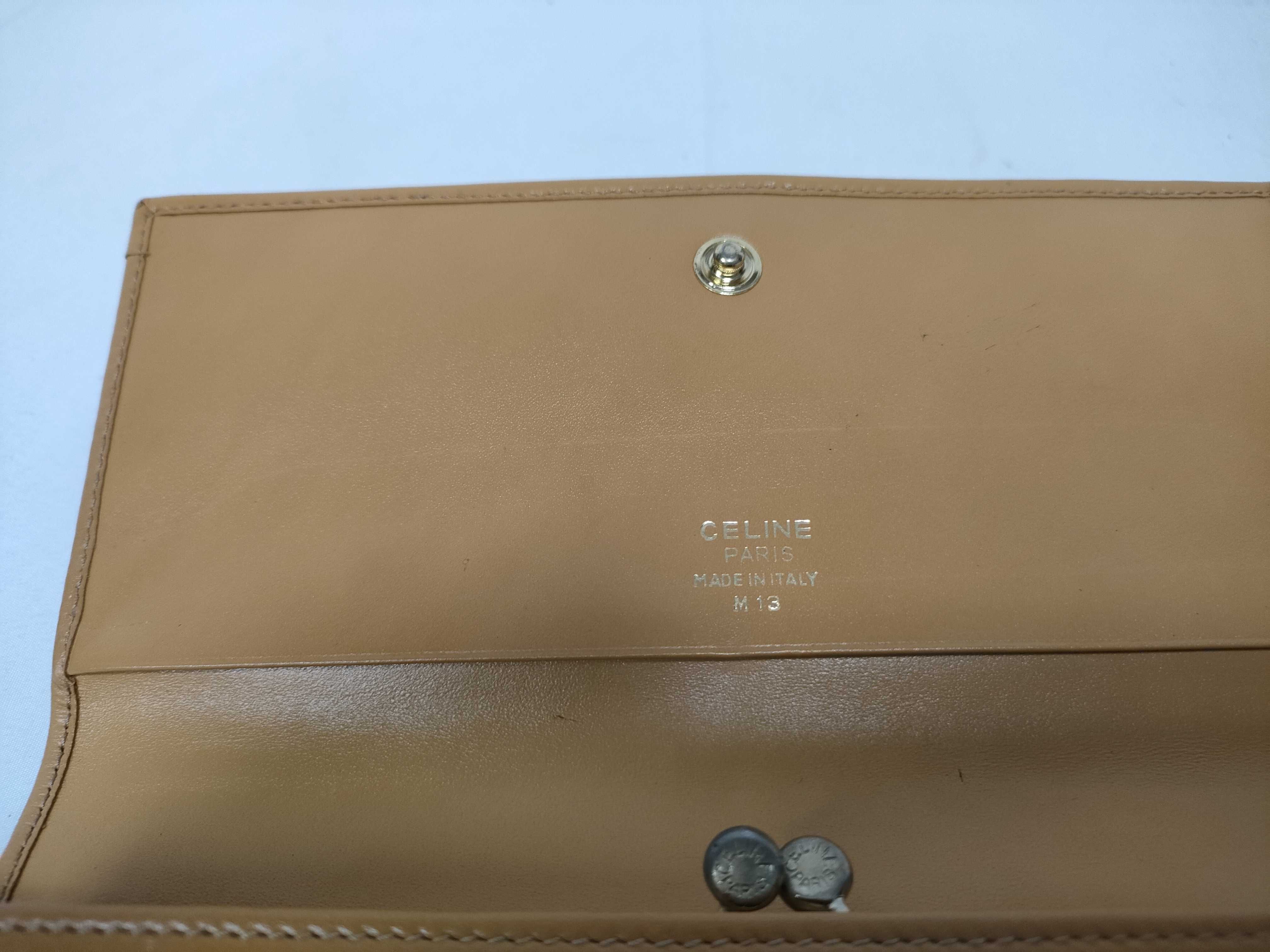 Macadam Wallet — view 10
