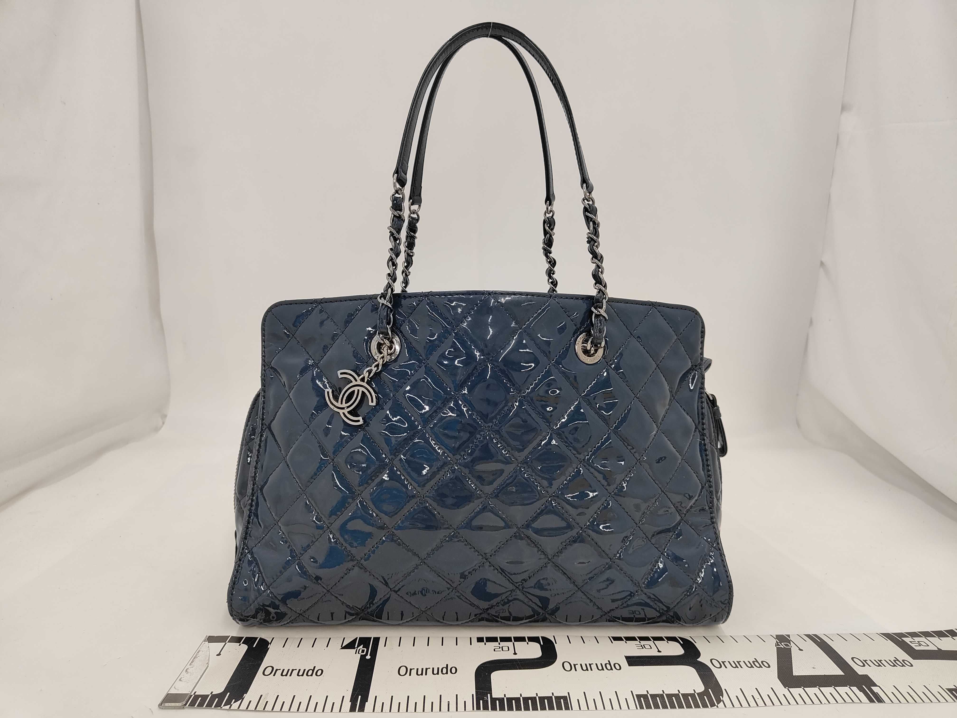 bag tote bag — view 2
