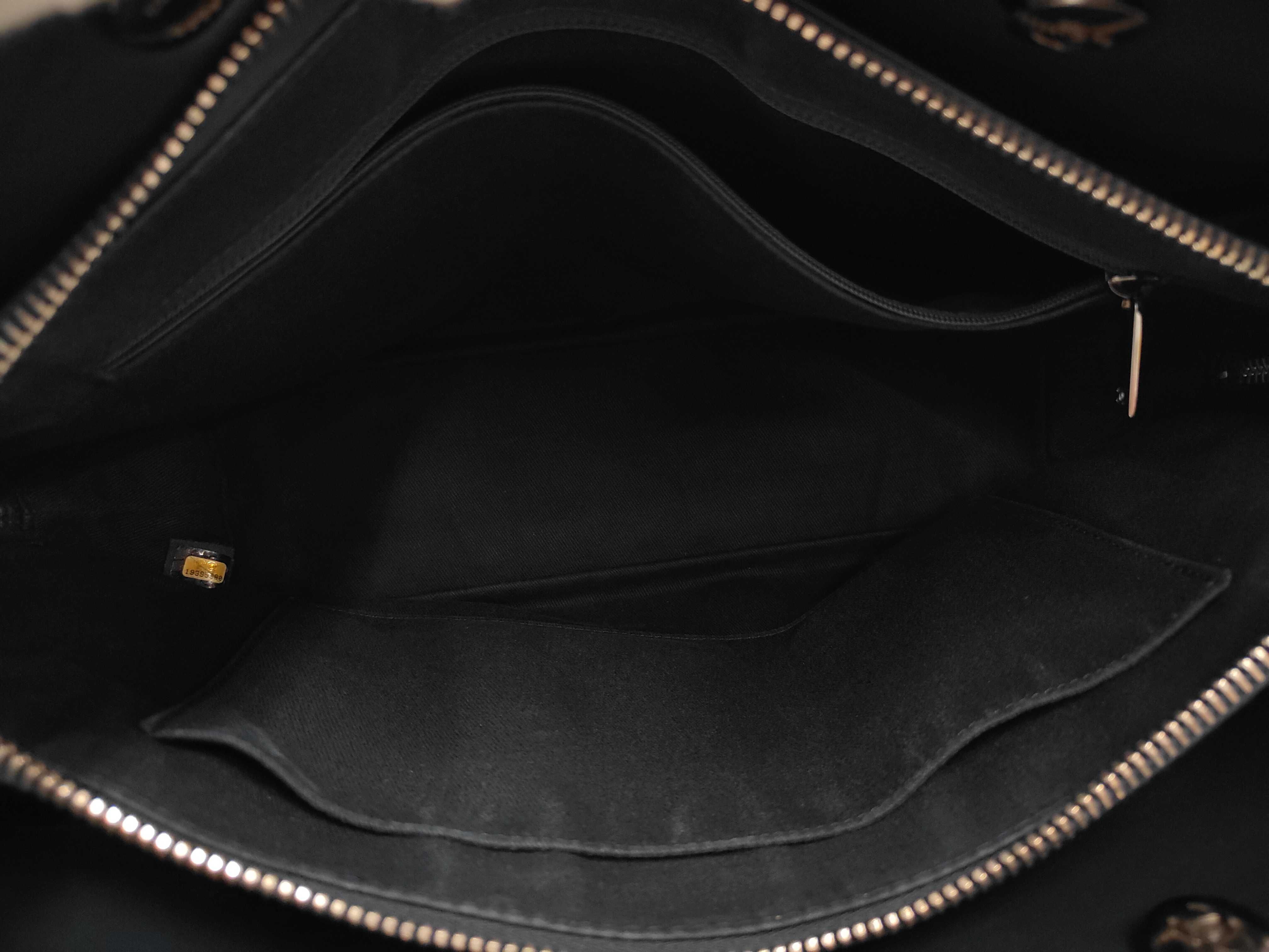 bag tote bag — view 11