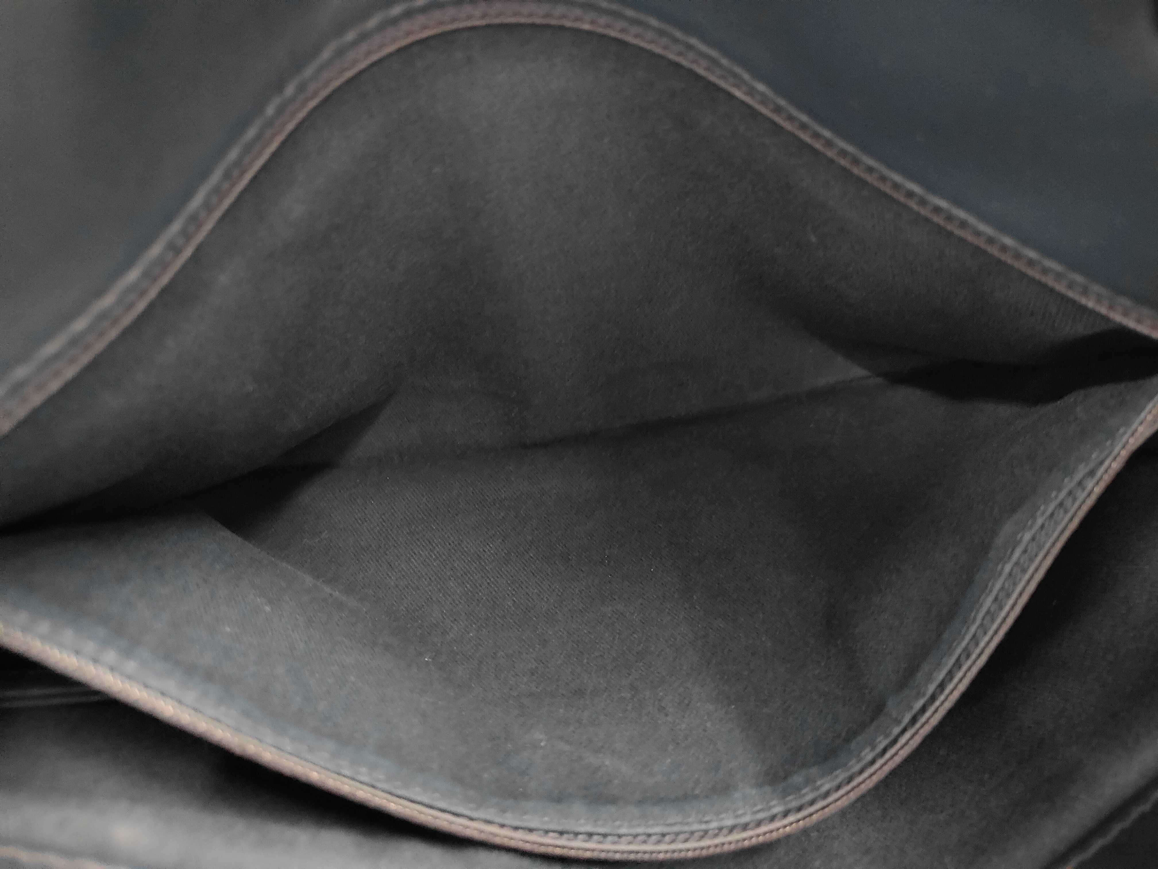 bag tote bag — view 12