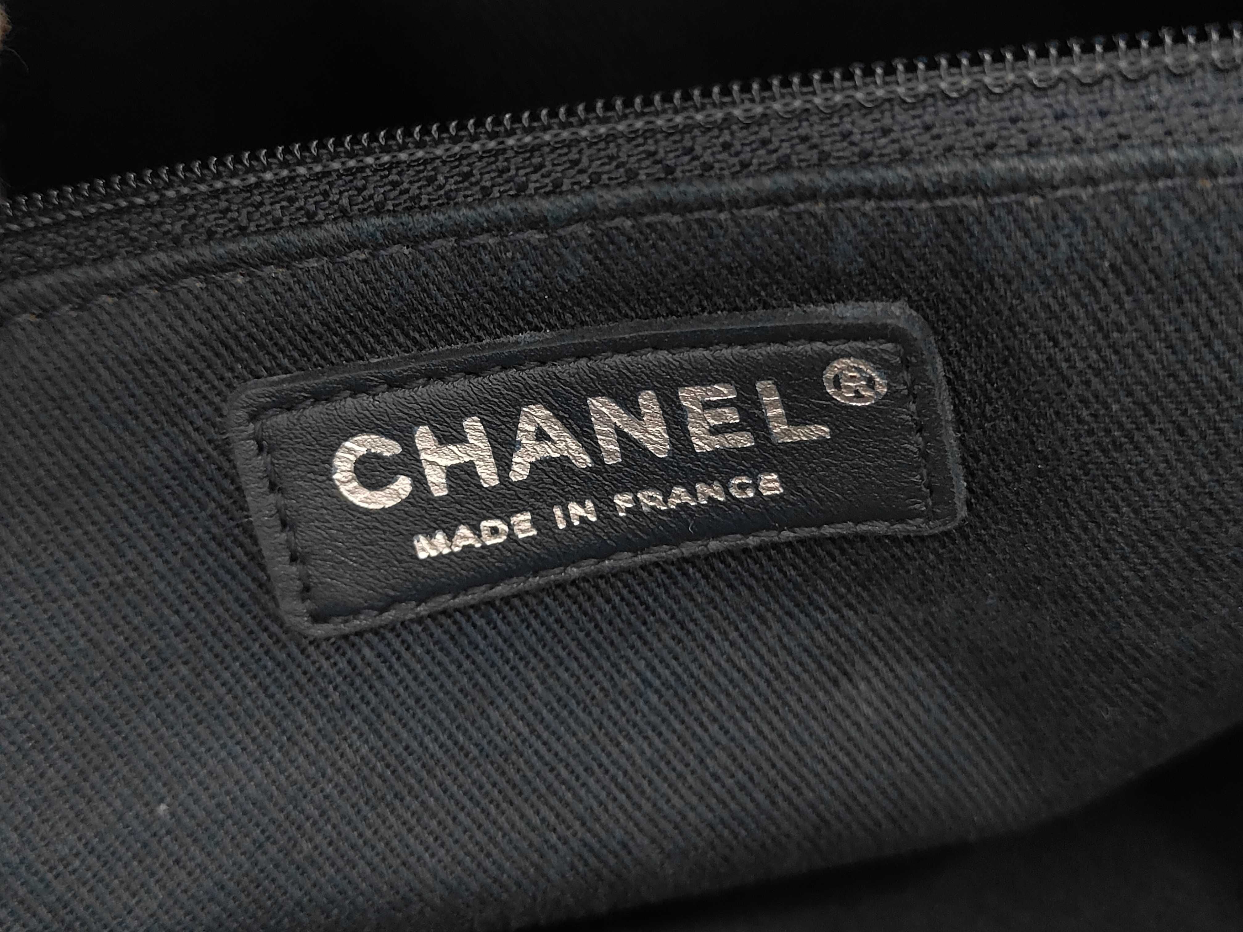 bag tote bag — view 13