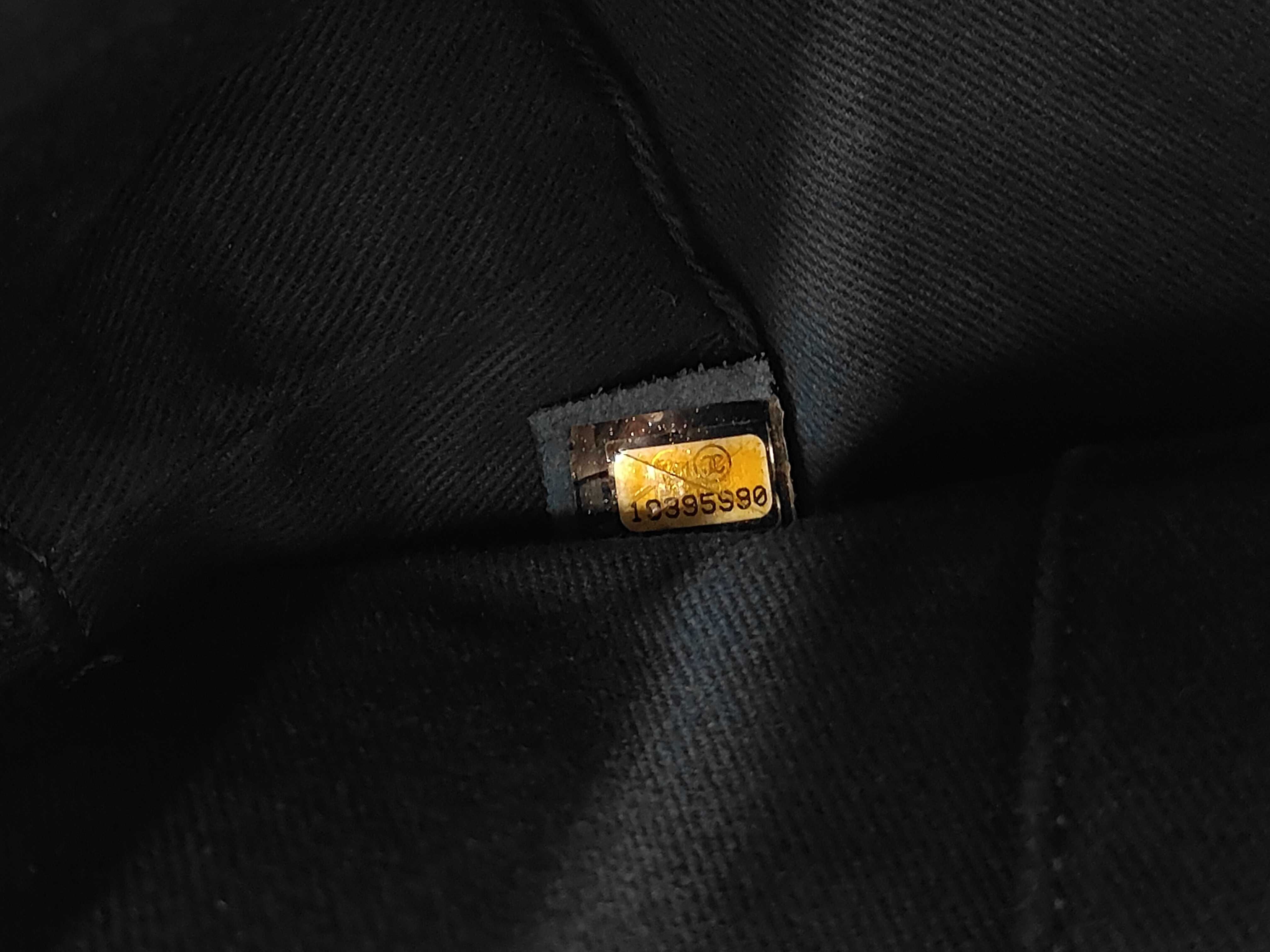 bag tote bag — view 14