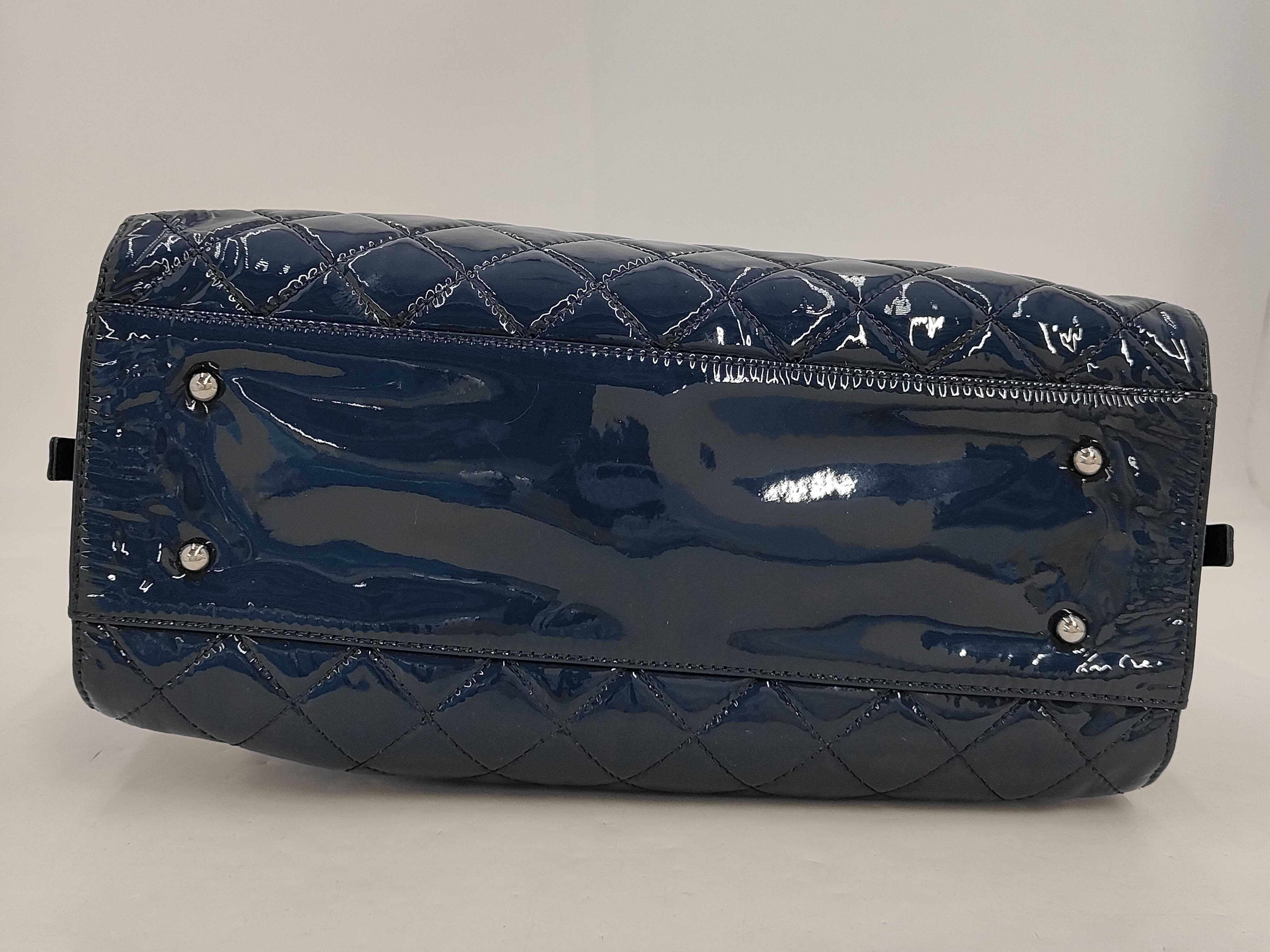 bag tote bag — view 4