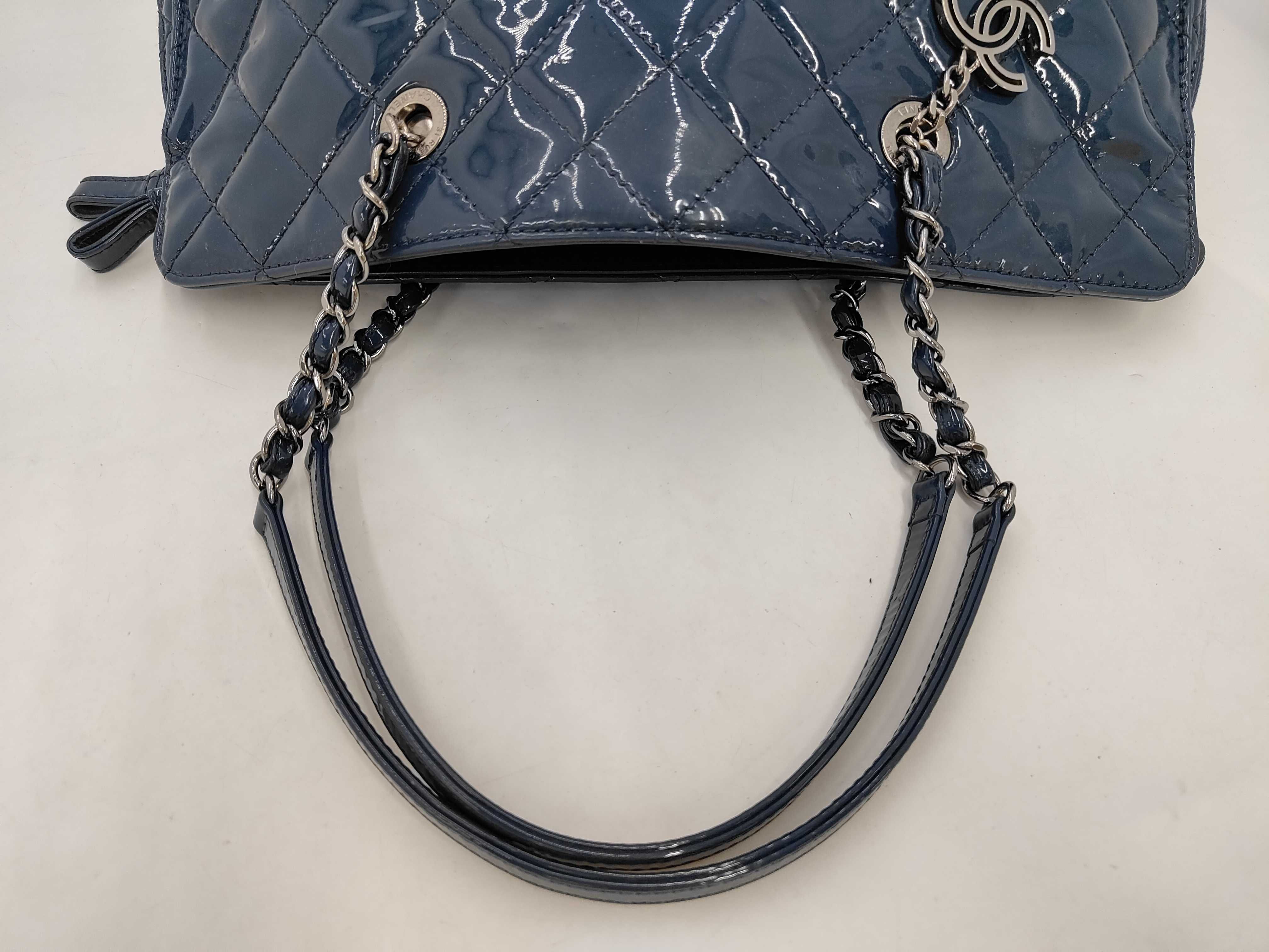 bag tote bag — view 5