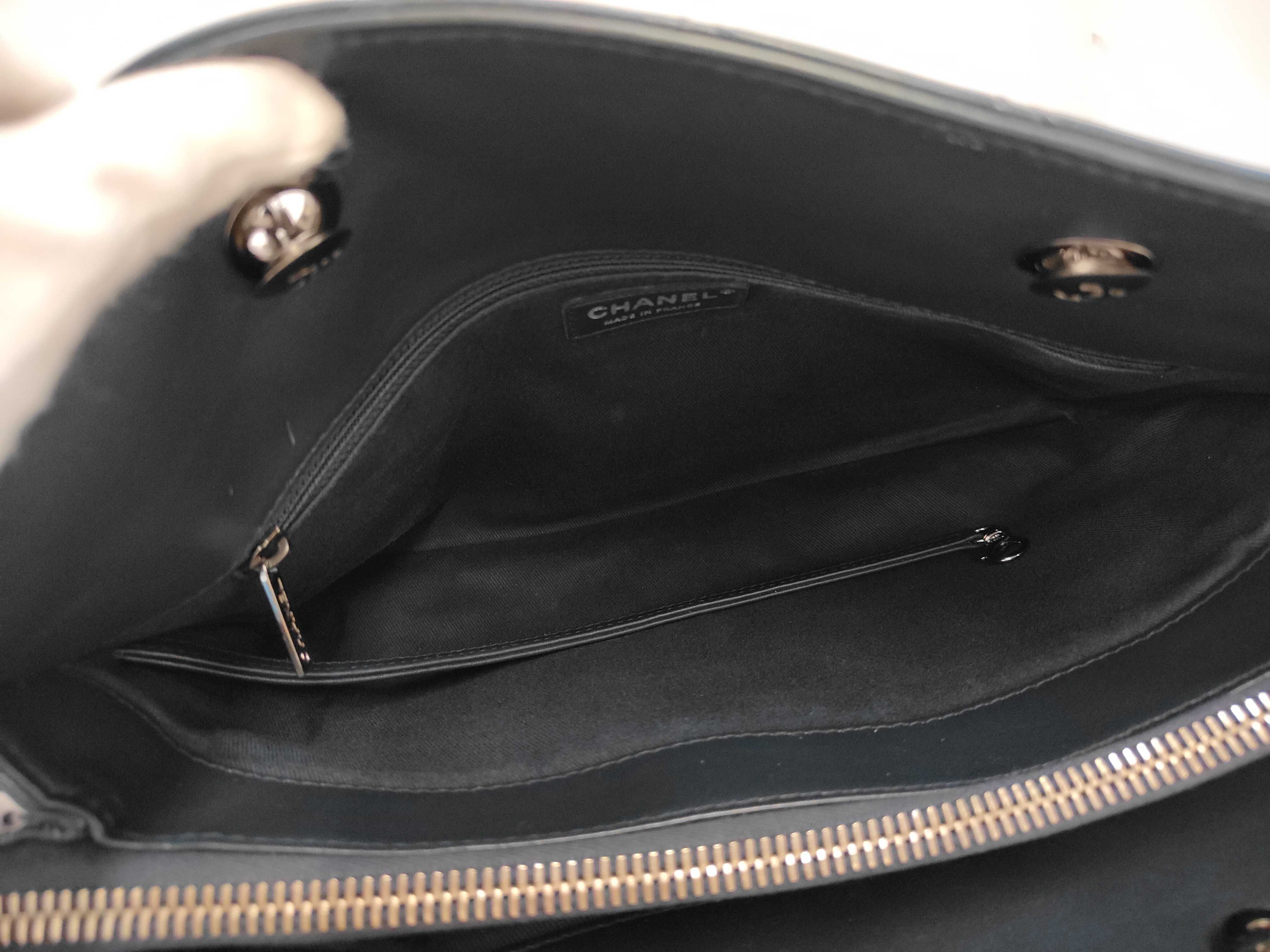 bag tote bag — view 9