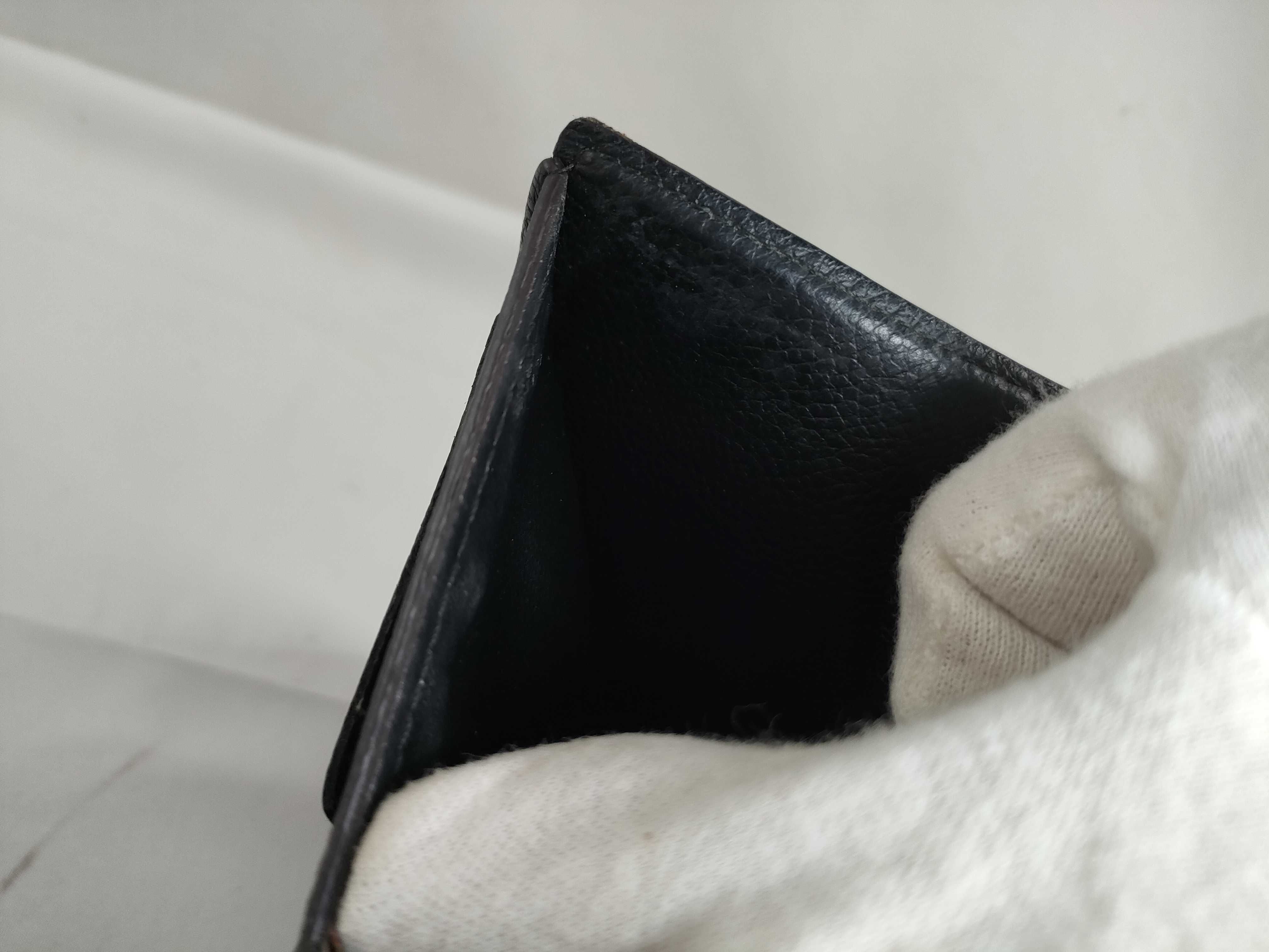 LV Wallet (Bi-fold) — view 12