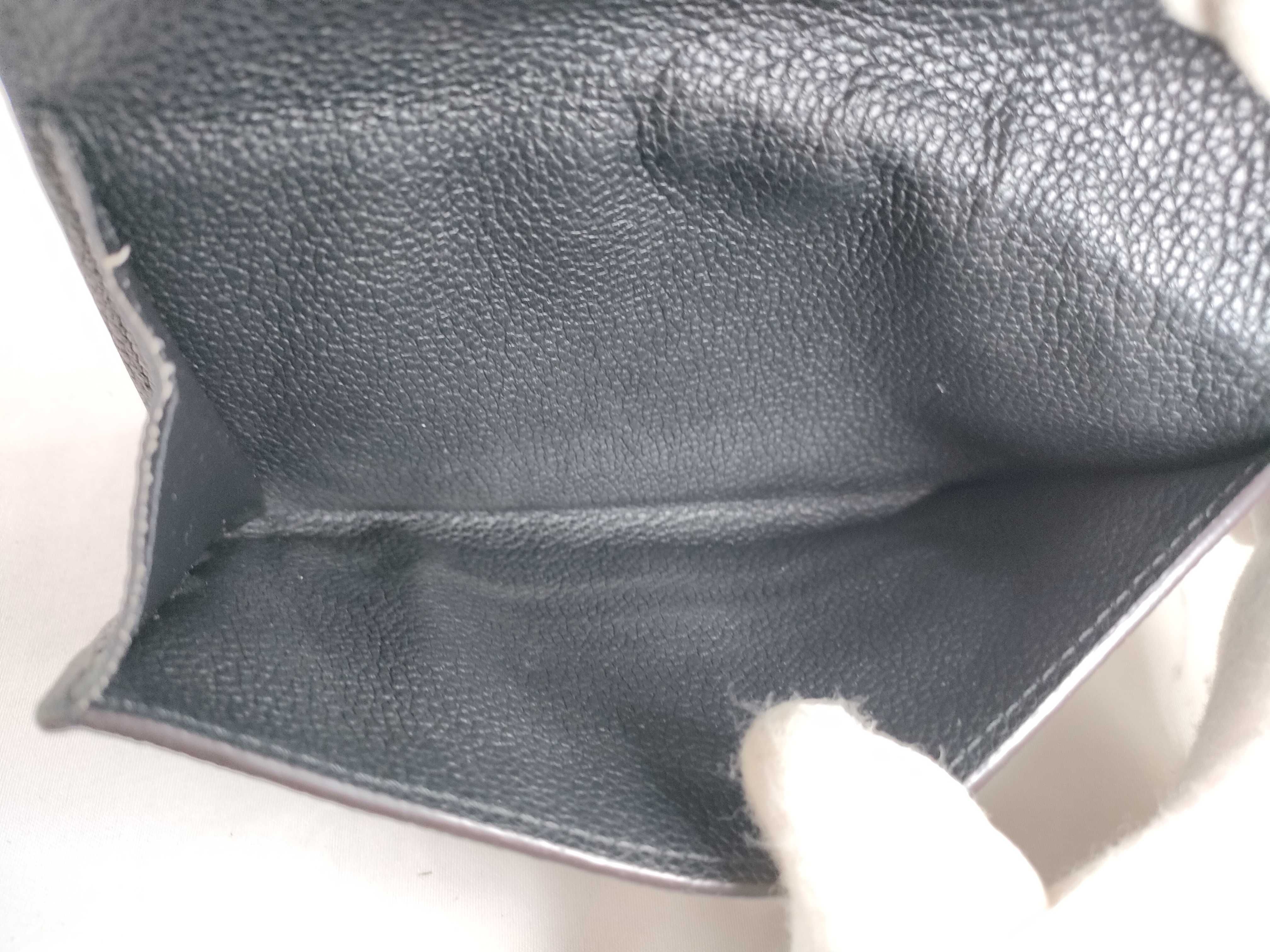 LV Wallet (Bi-fold) — view 13