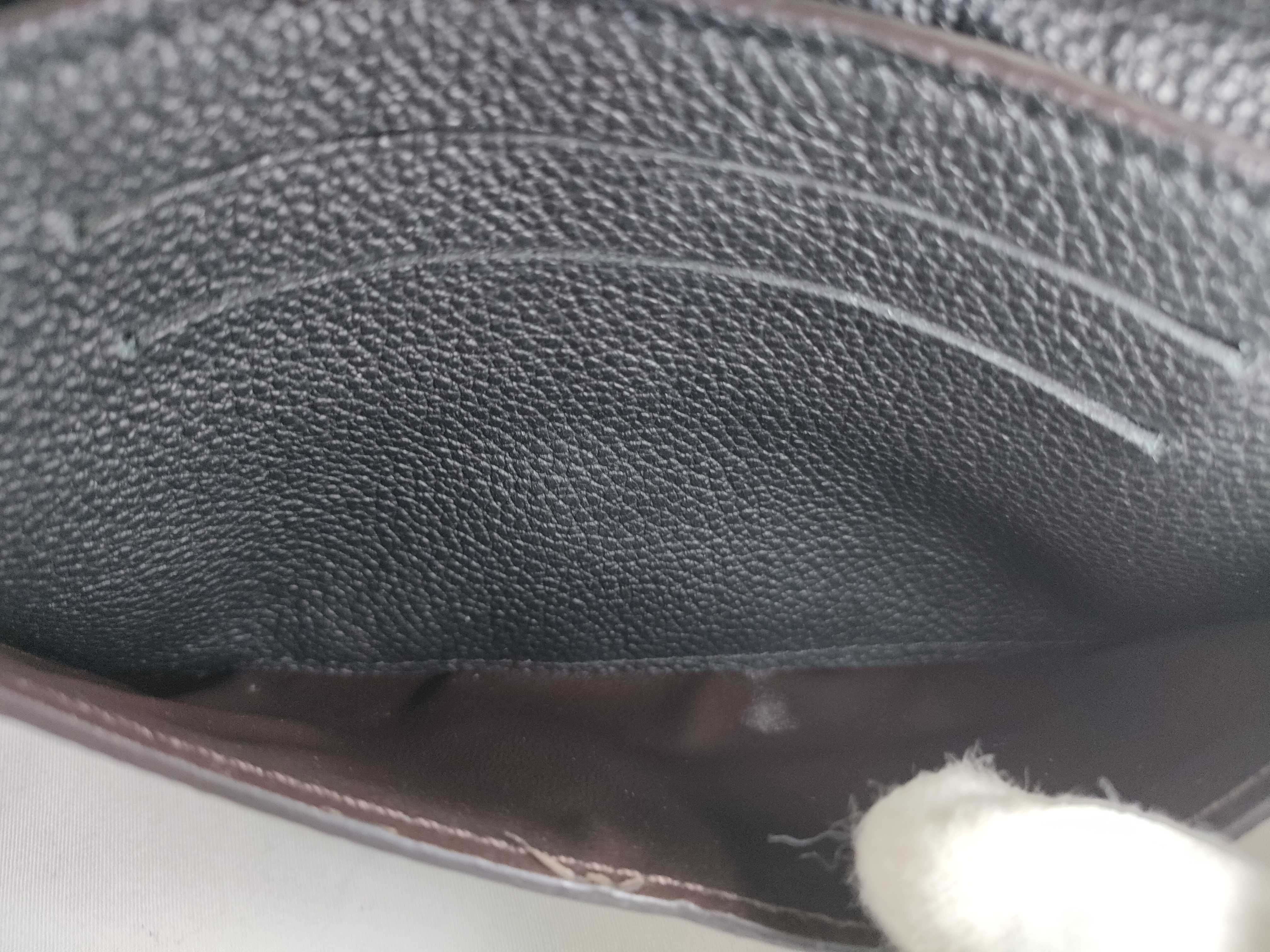 LV Wallet (Bi-fold) — view 14