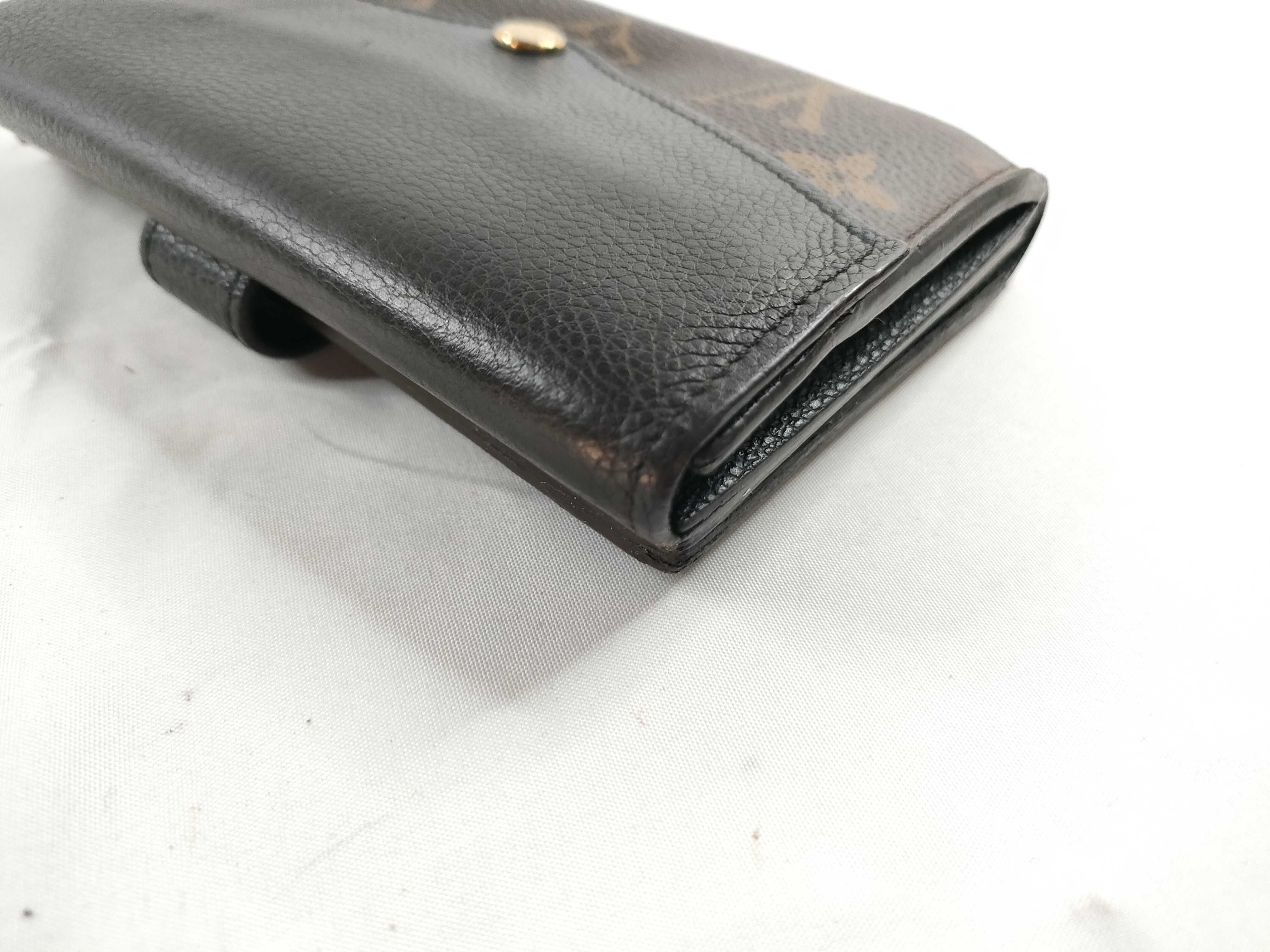 LV Wallet (Bi-fold) — view 4