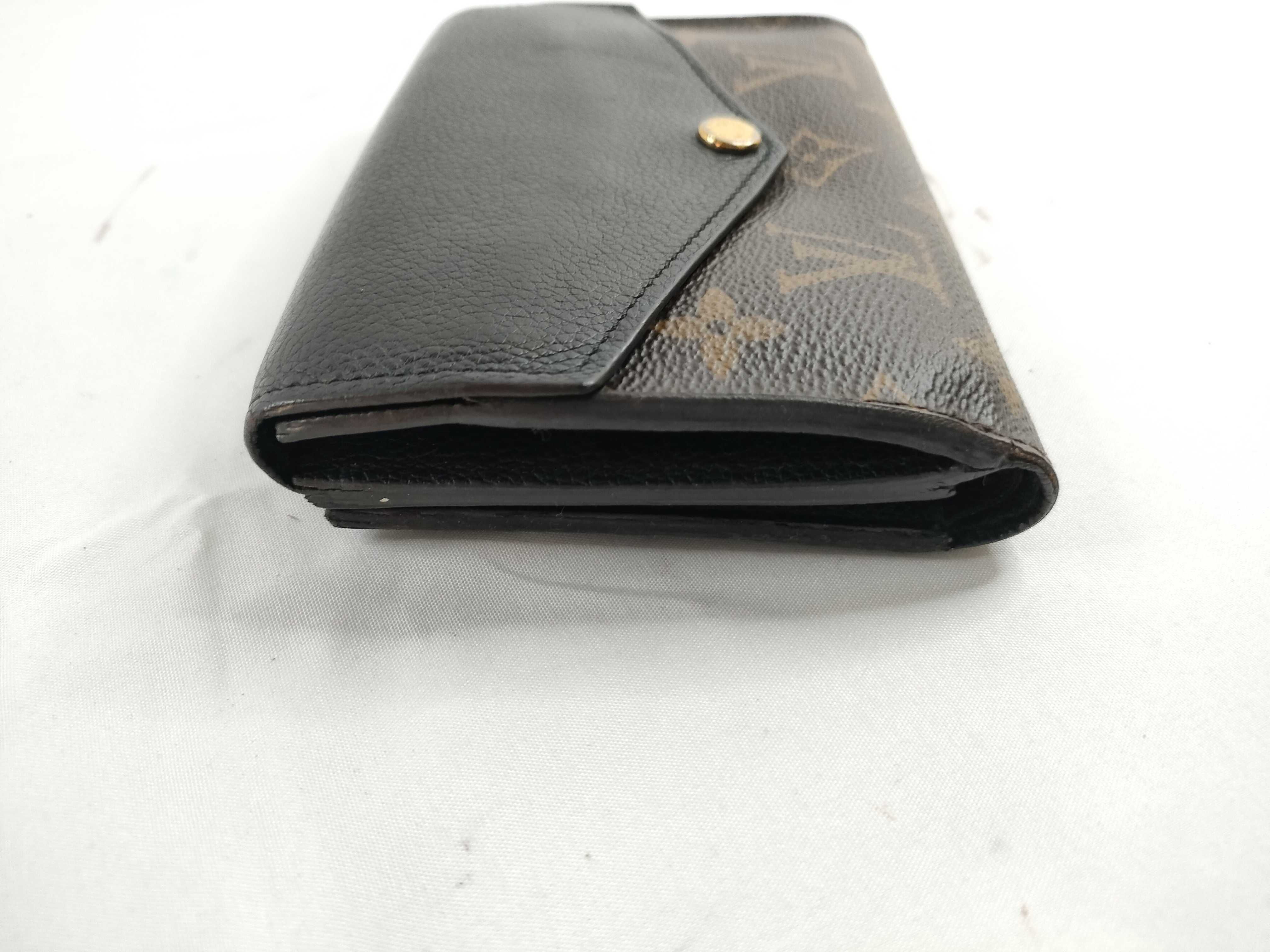 LV Wallet (Bi-fold) — view 5