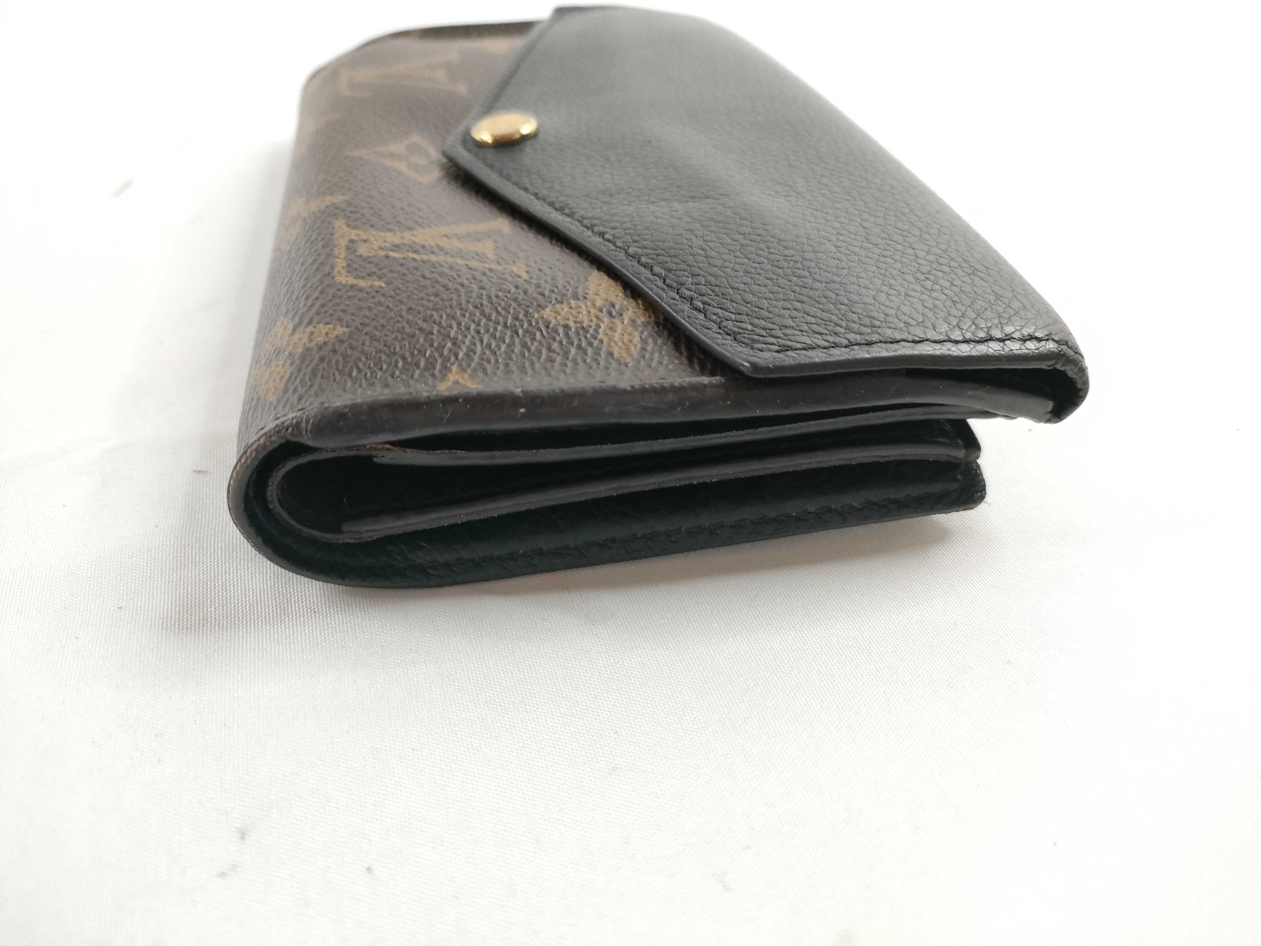 LV Wallet (Bi-fold) — view 7