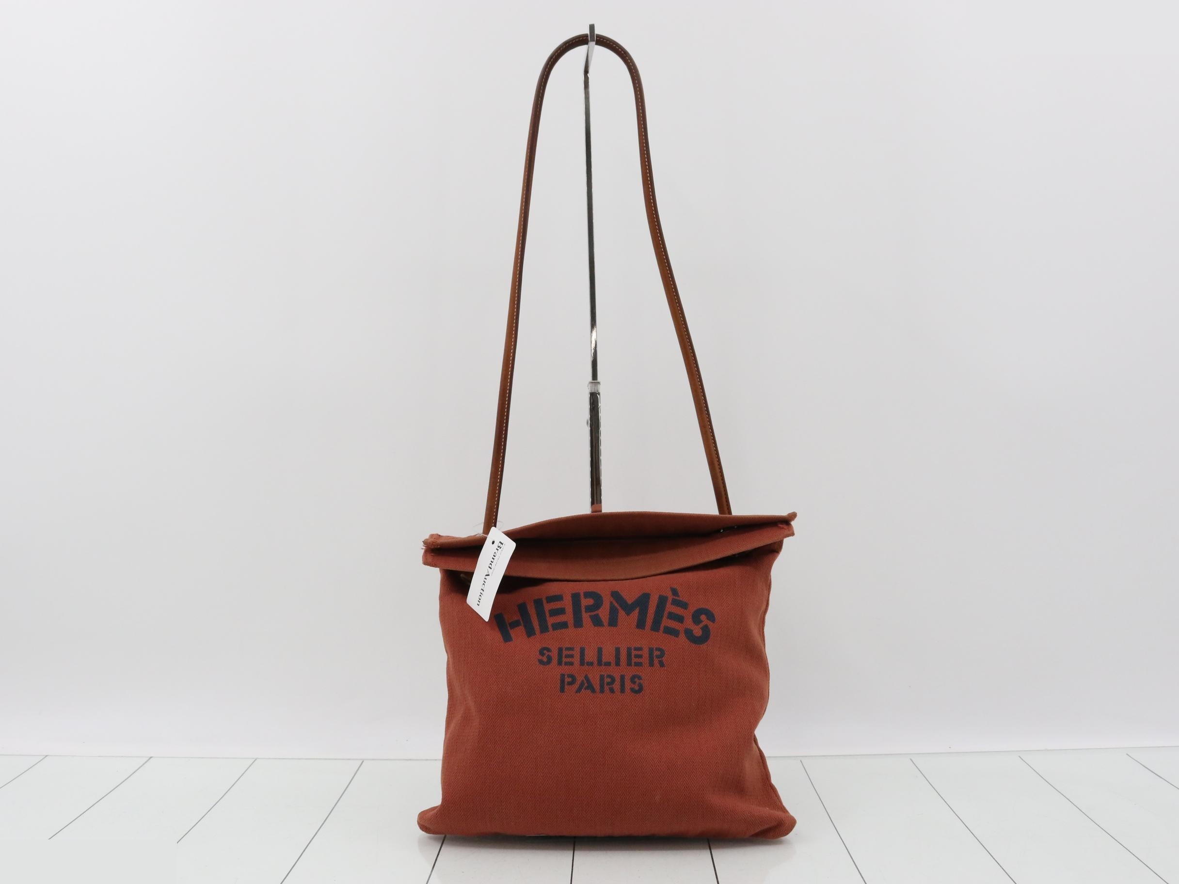Other lines: Bags & Tote Bags - Aline