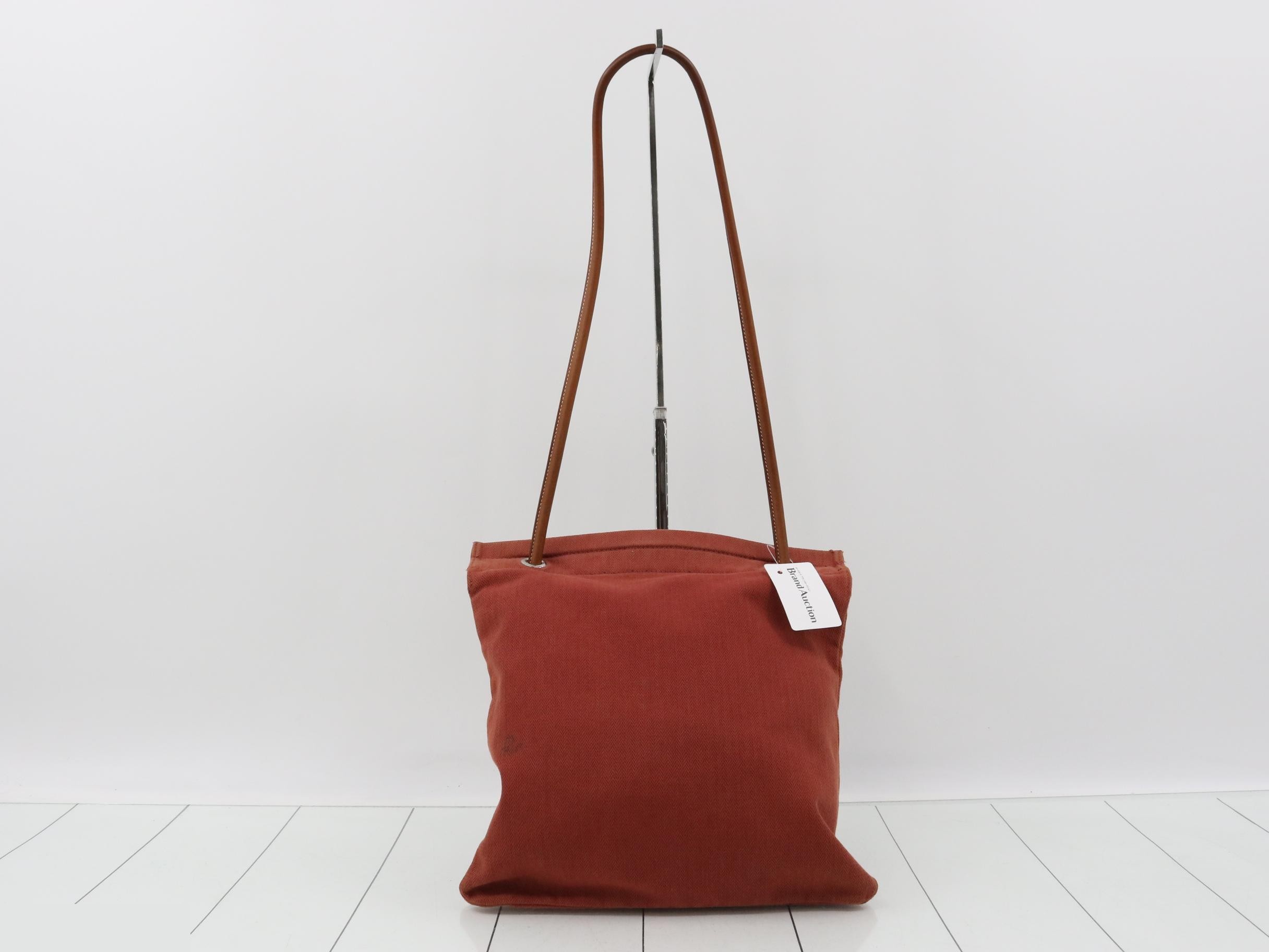 Other lines: Bags & Tote Bags - Aline — view 2