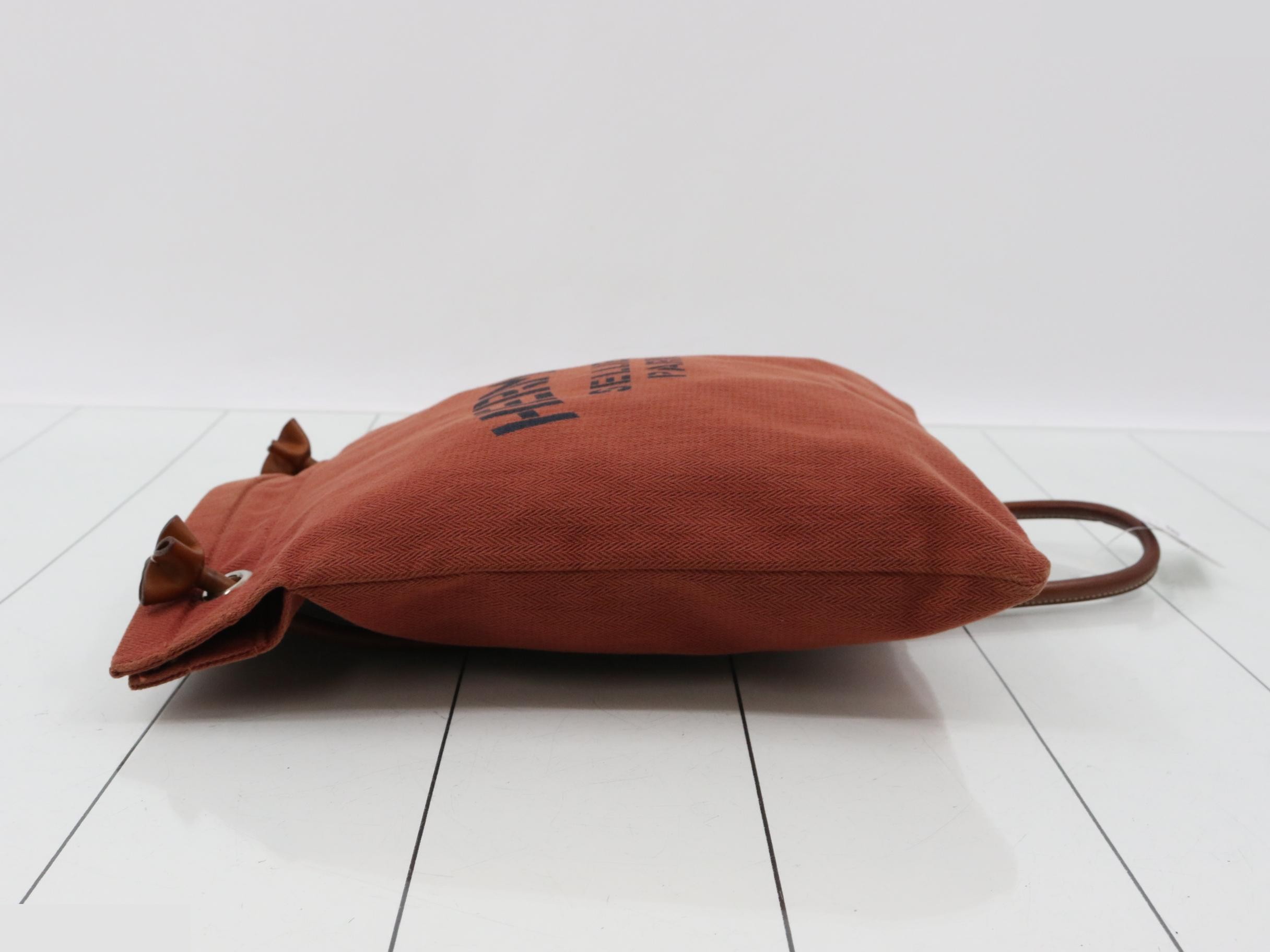 Other lines: Bags & Tote Bags - Aline — view 4