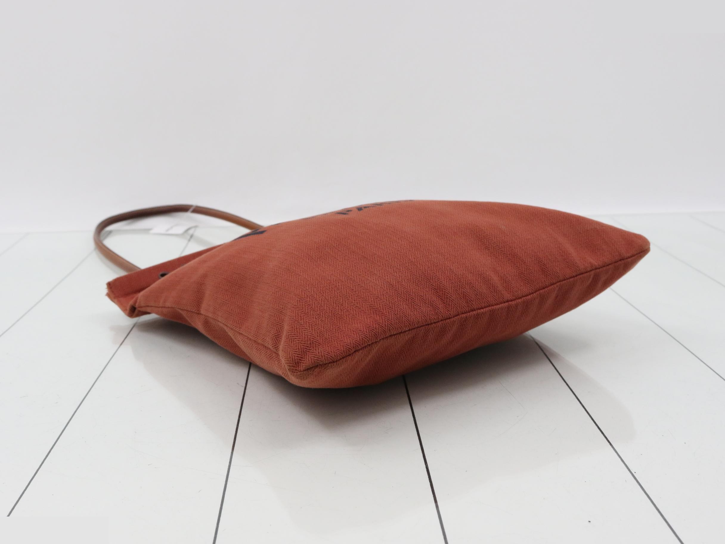 Other lines: Bags & Tote Bags - Aline — view 5