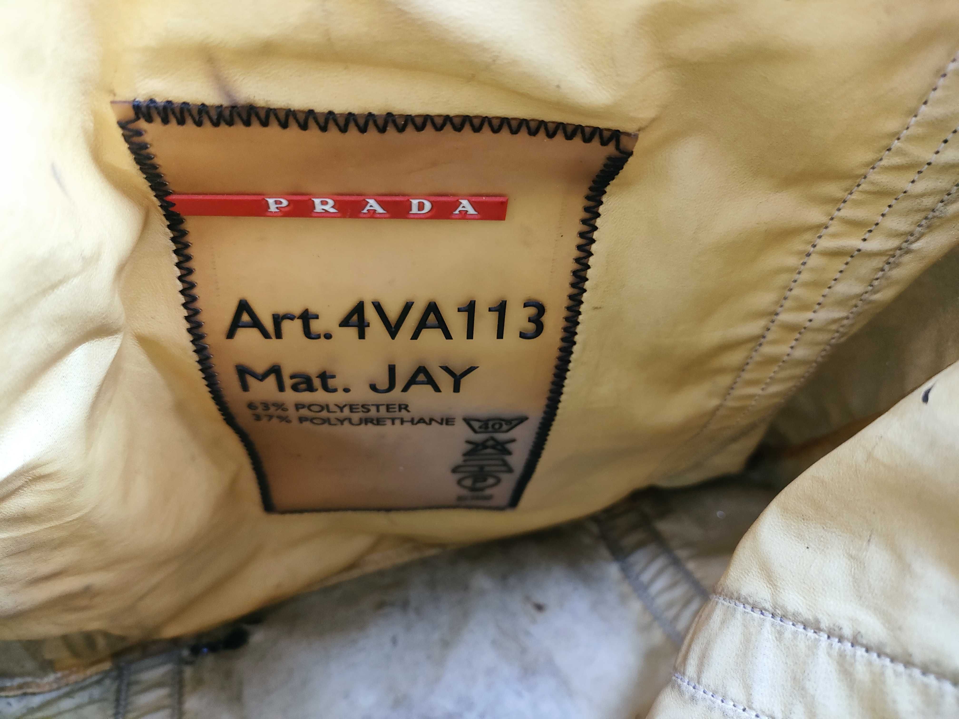 tote bag, black tote bag — view 11