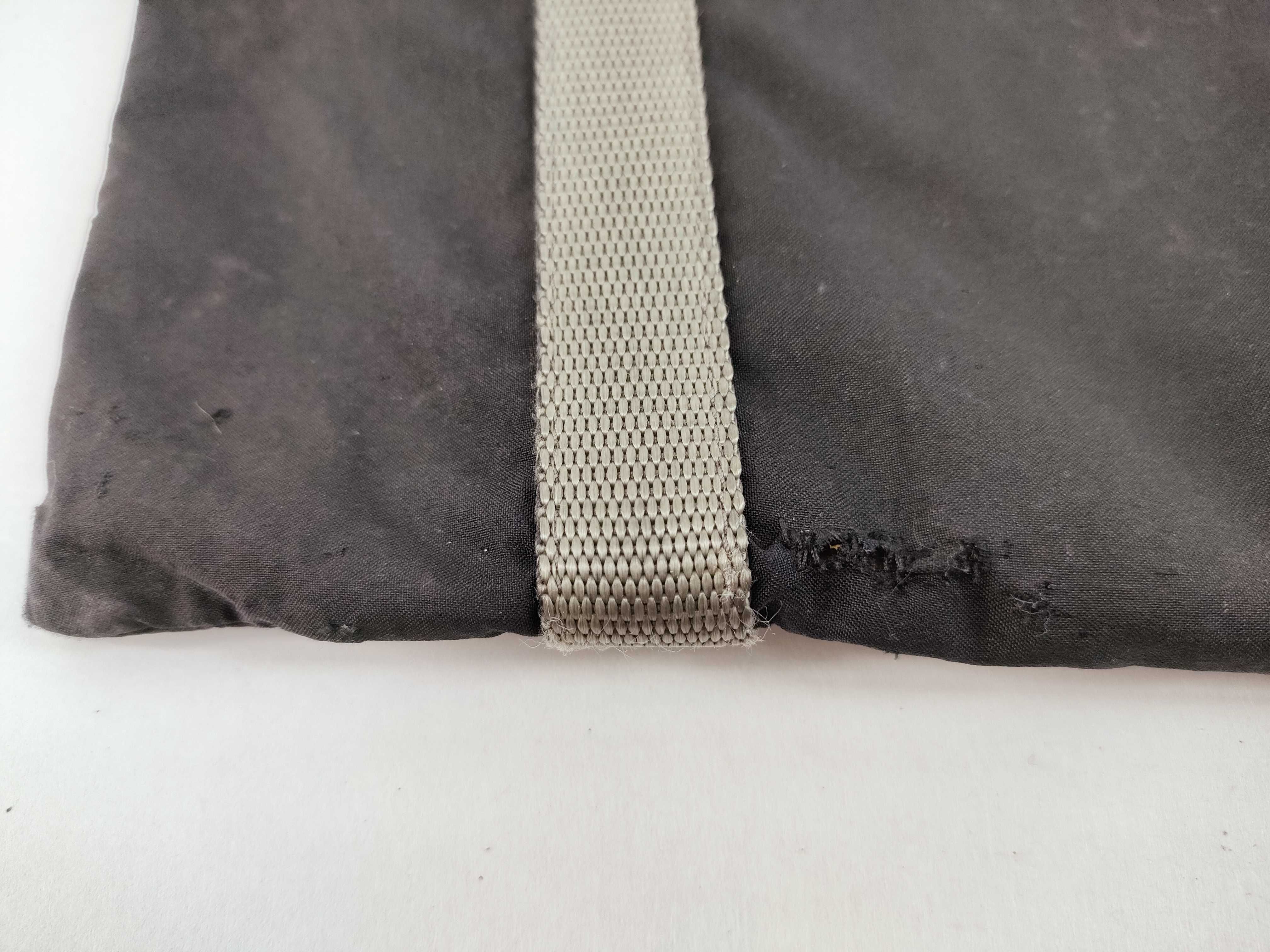 tote bag, black tote bag — view 14