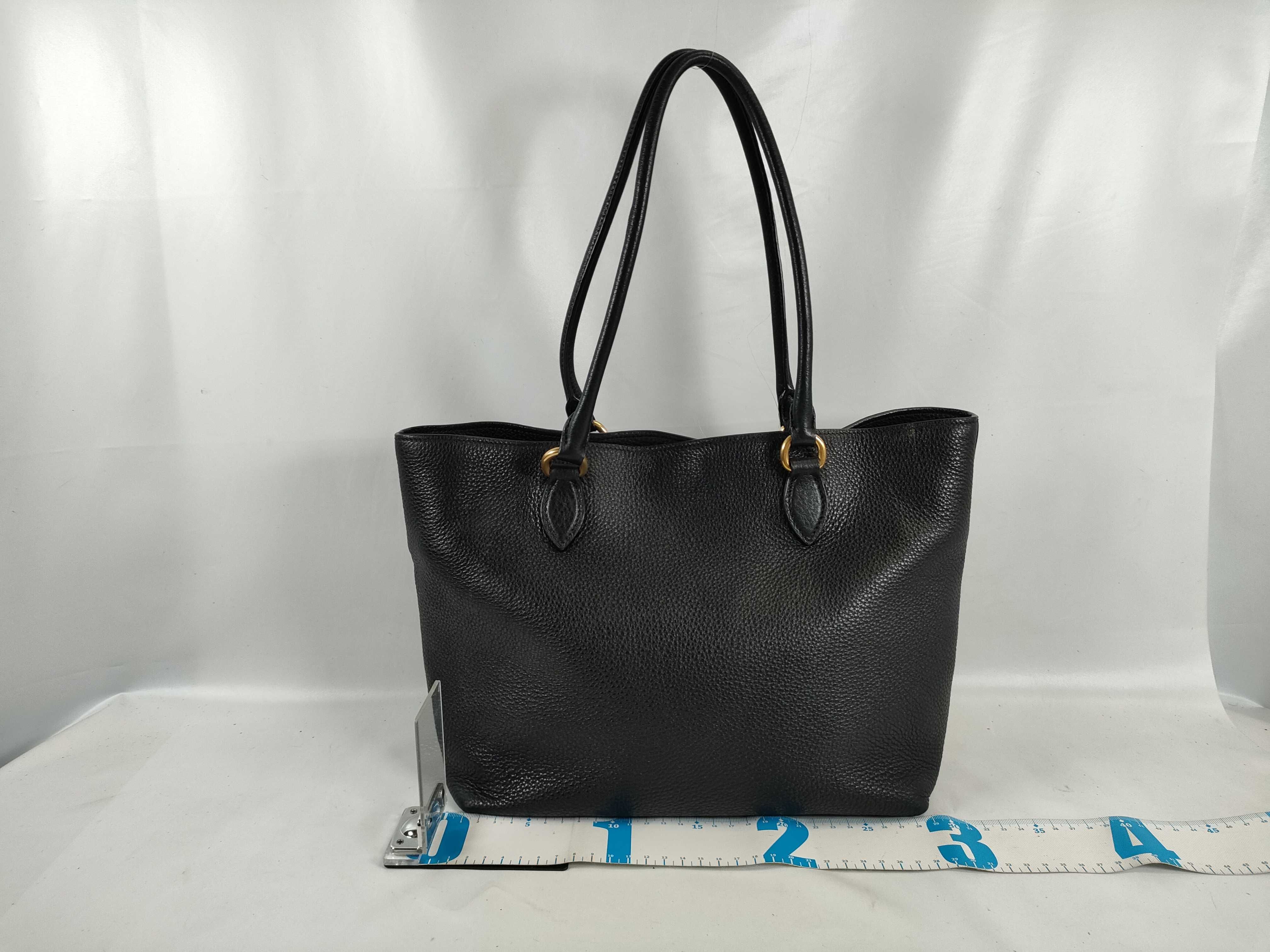 Tote Bag — view 2