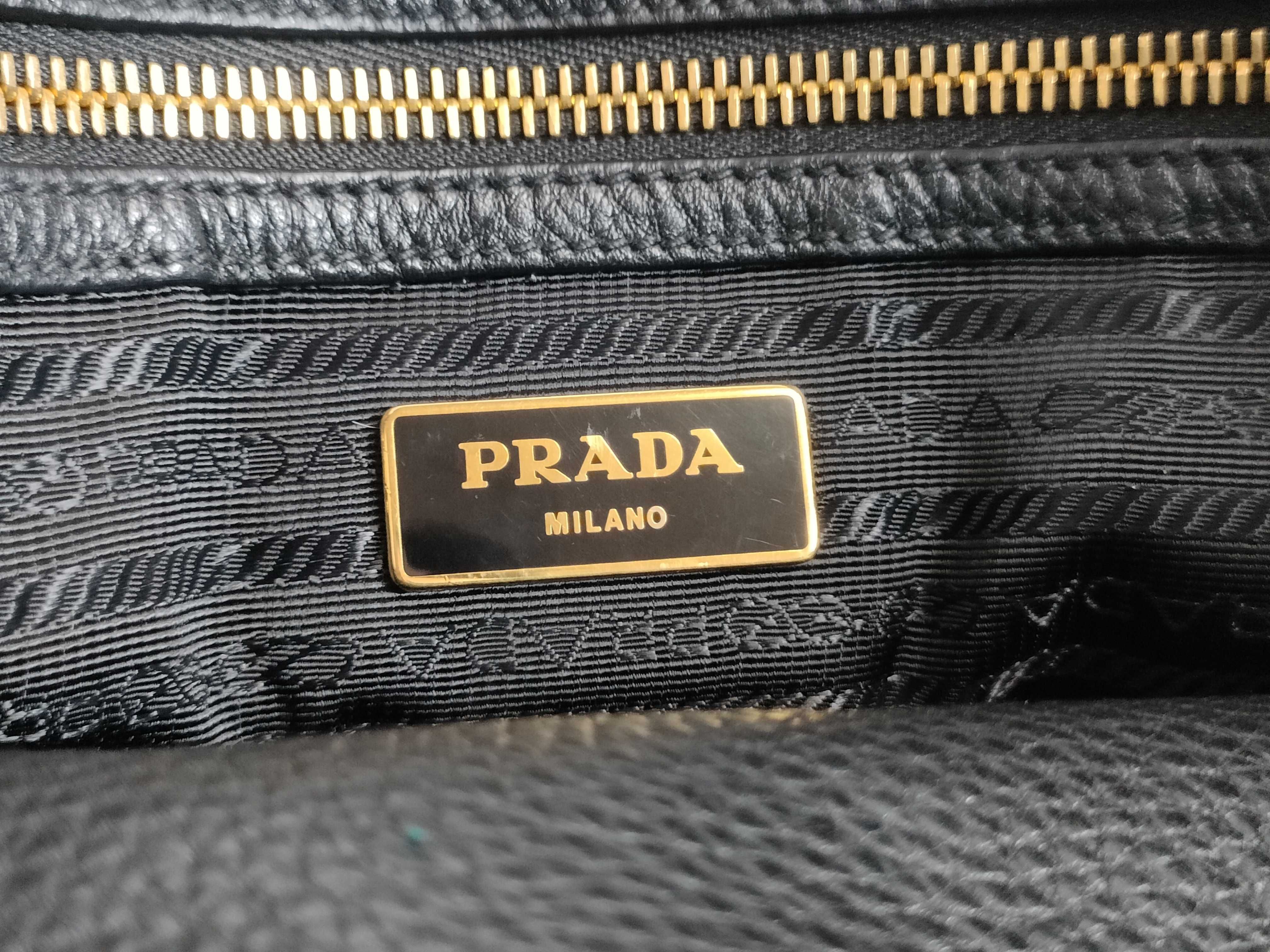 Tote Bag — view 11