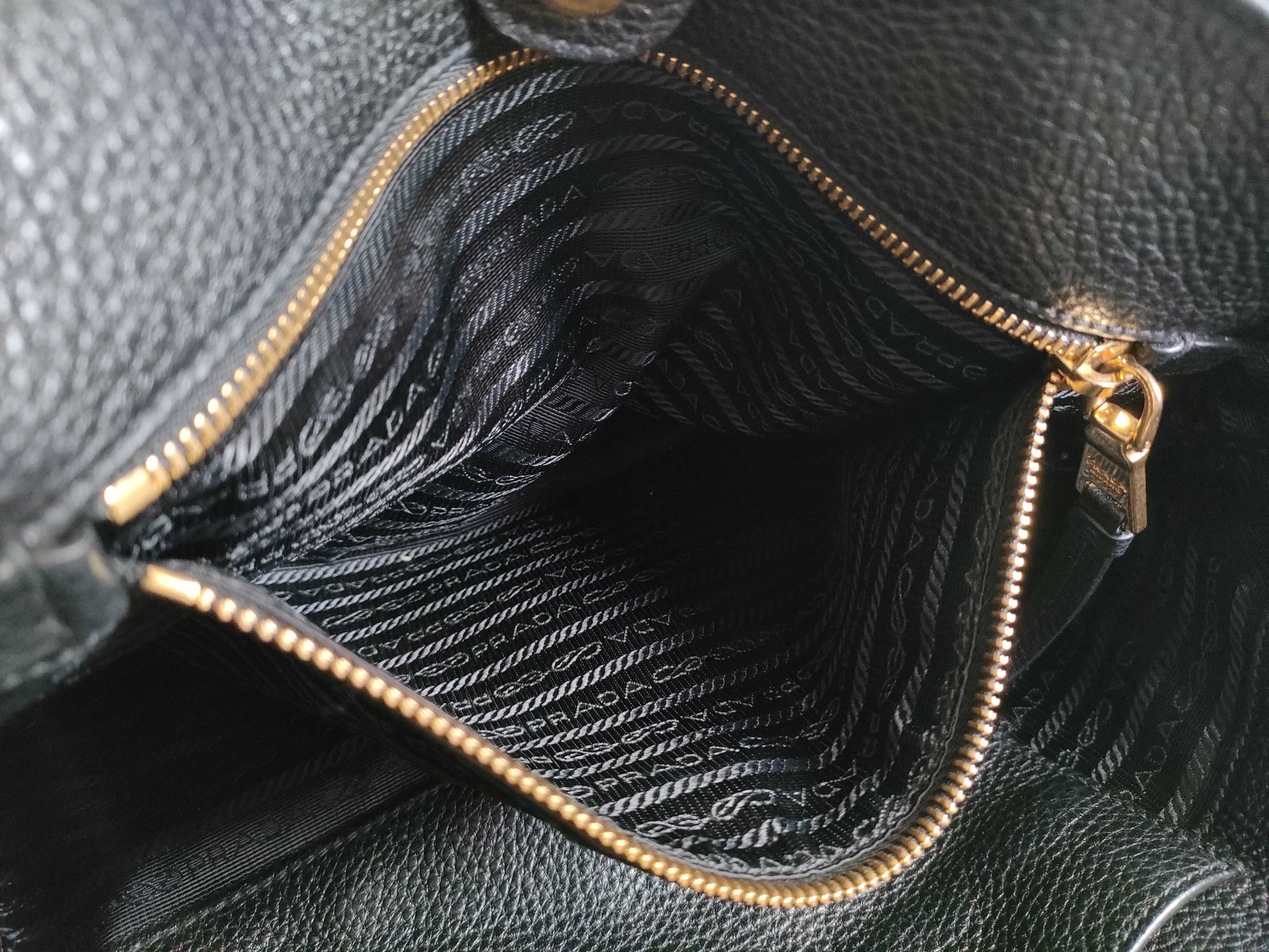 Tote Bag — view 13