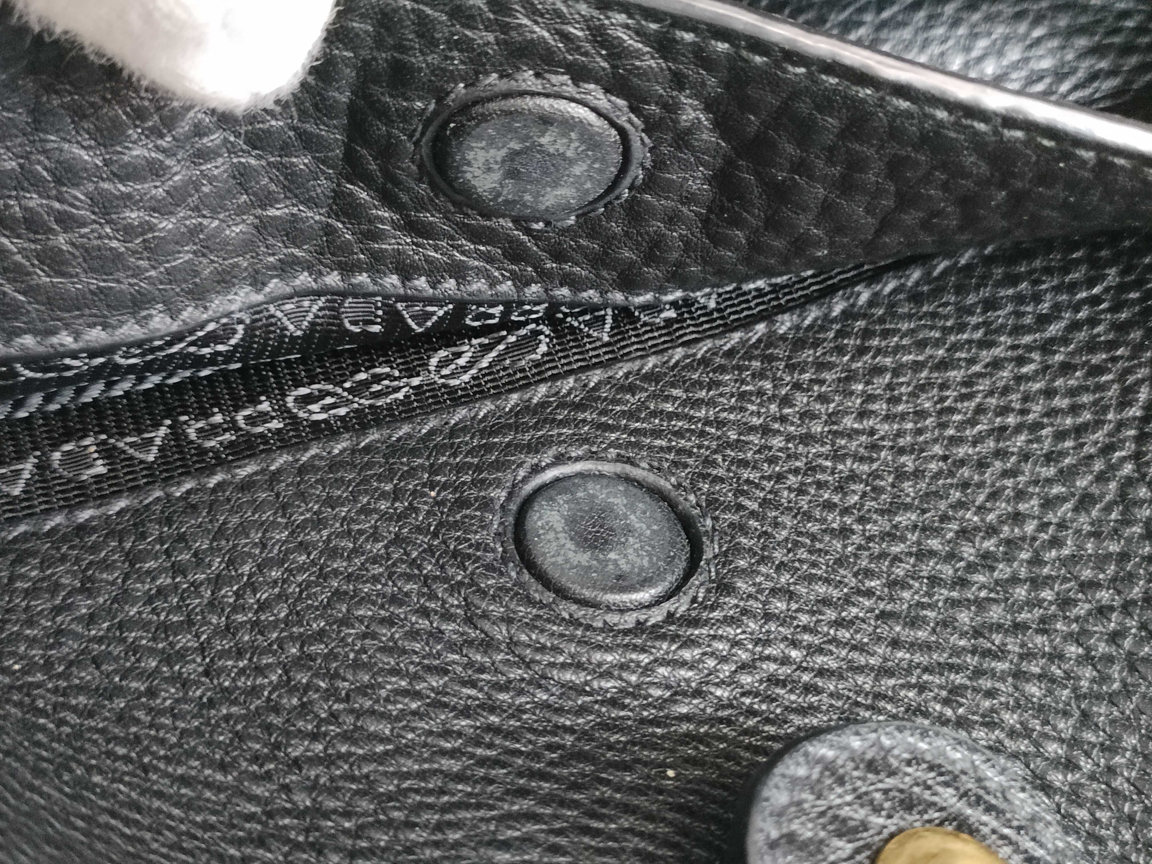 Tote Bag — view 14
