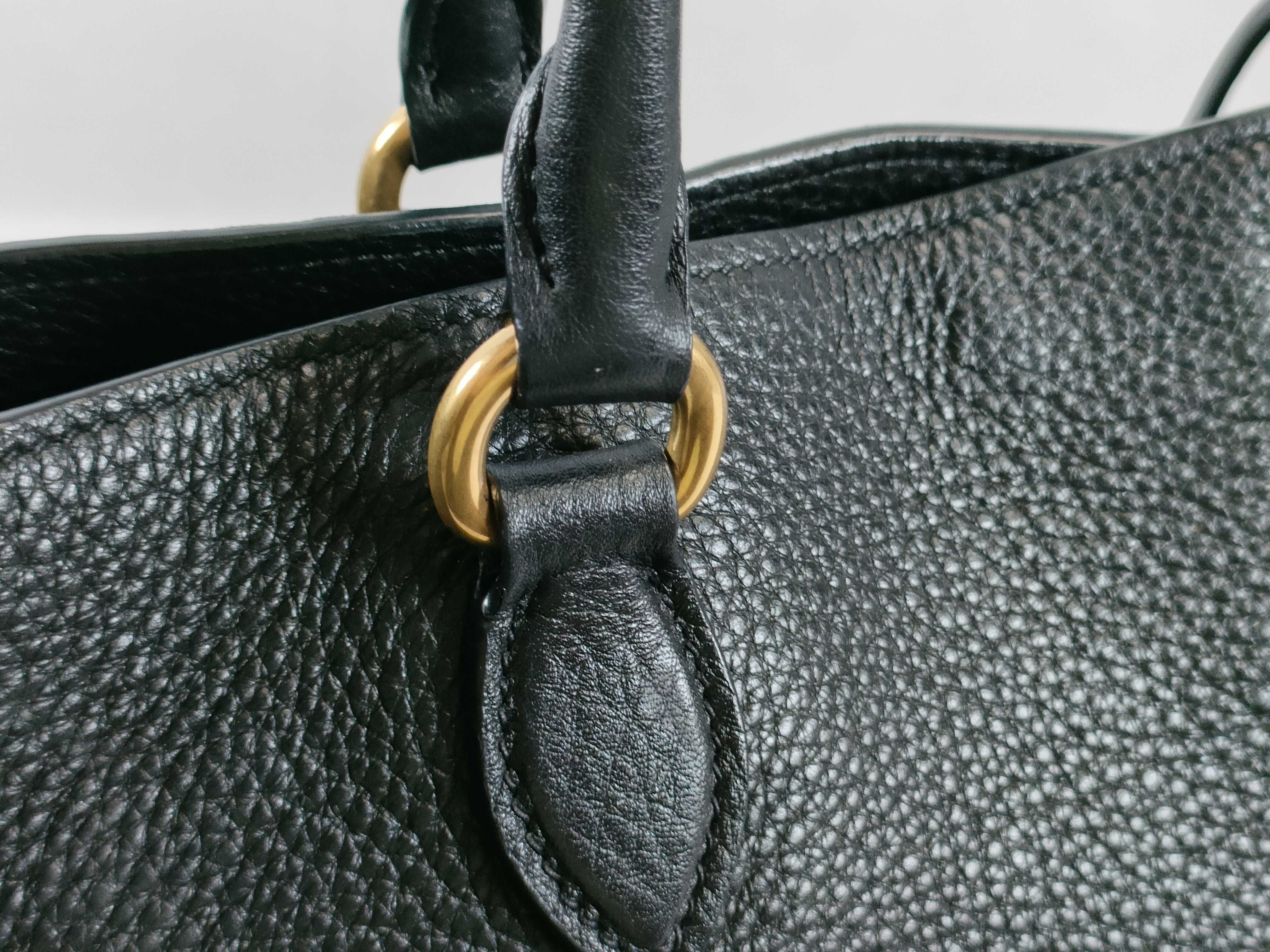 Tote Bag — view 5