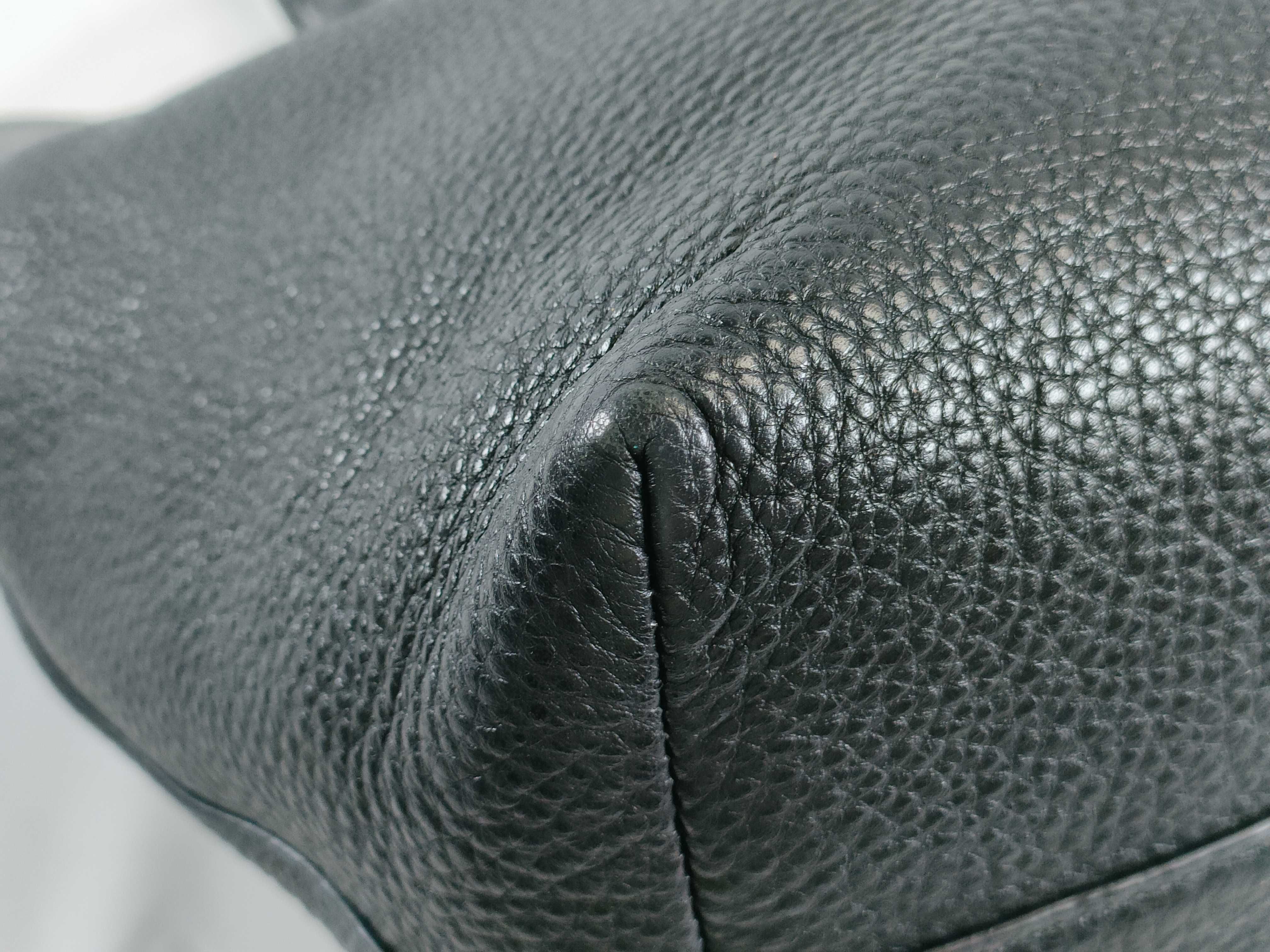 Tote Bag — view 6