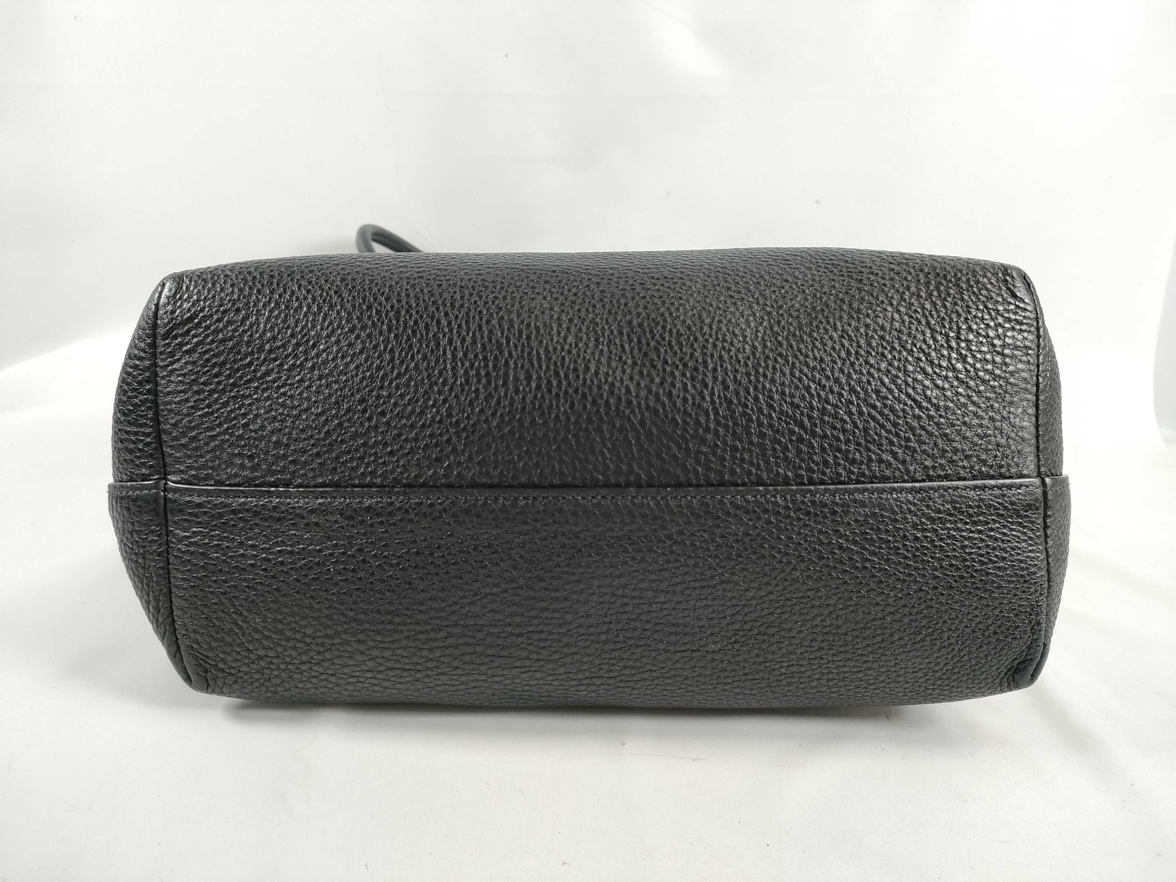 Tote Bag — view 7