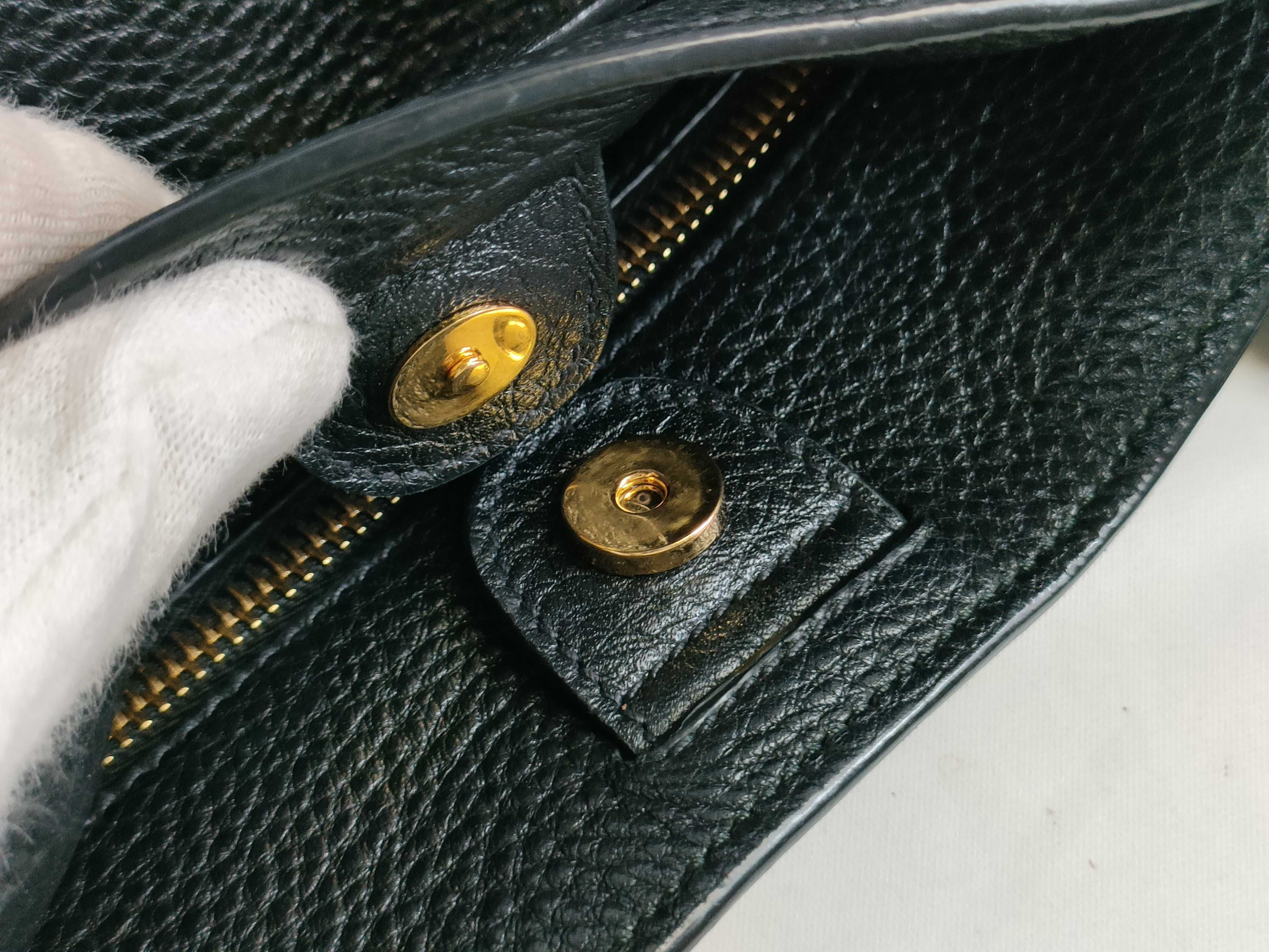 Tote Bag — view 8
