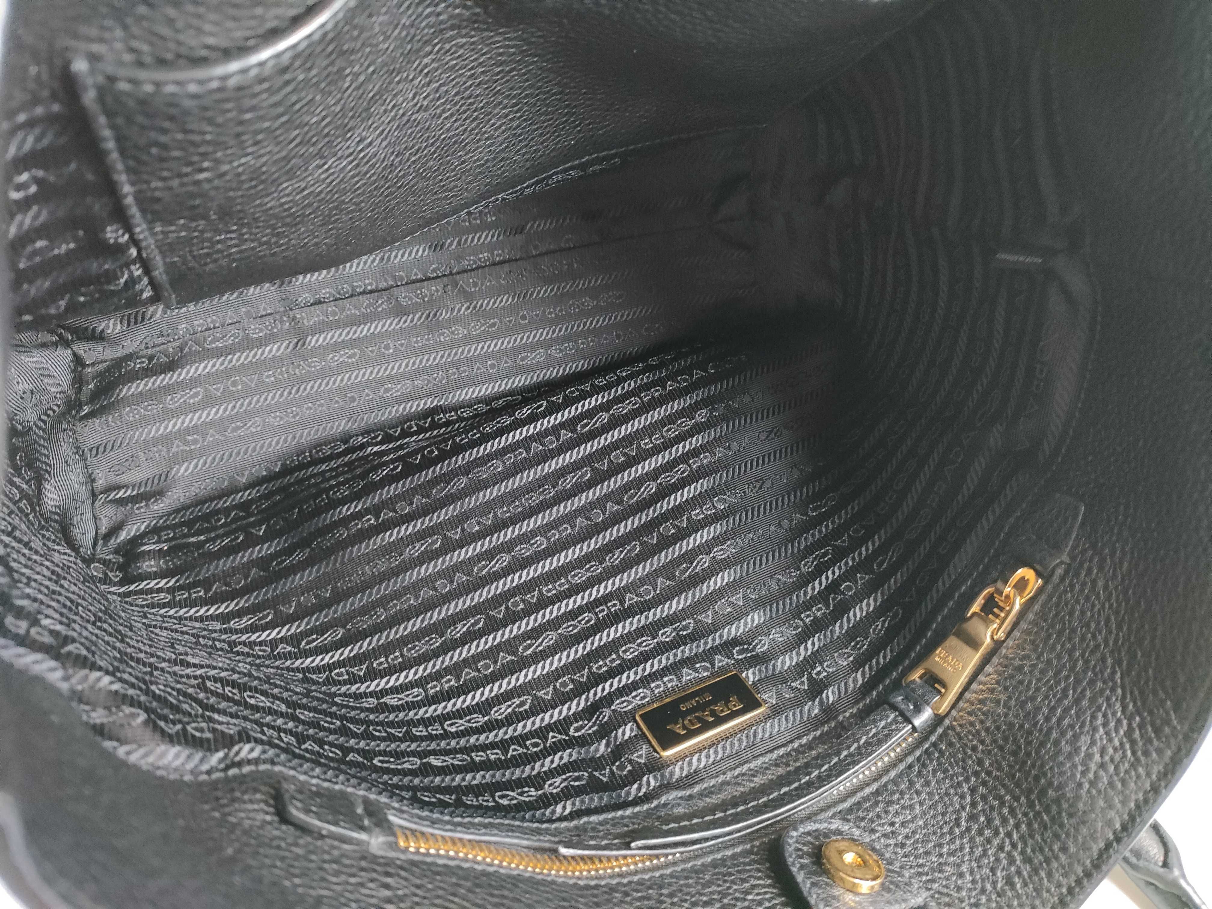 Tote Bag — view 9