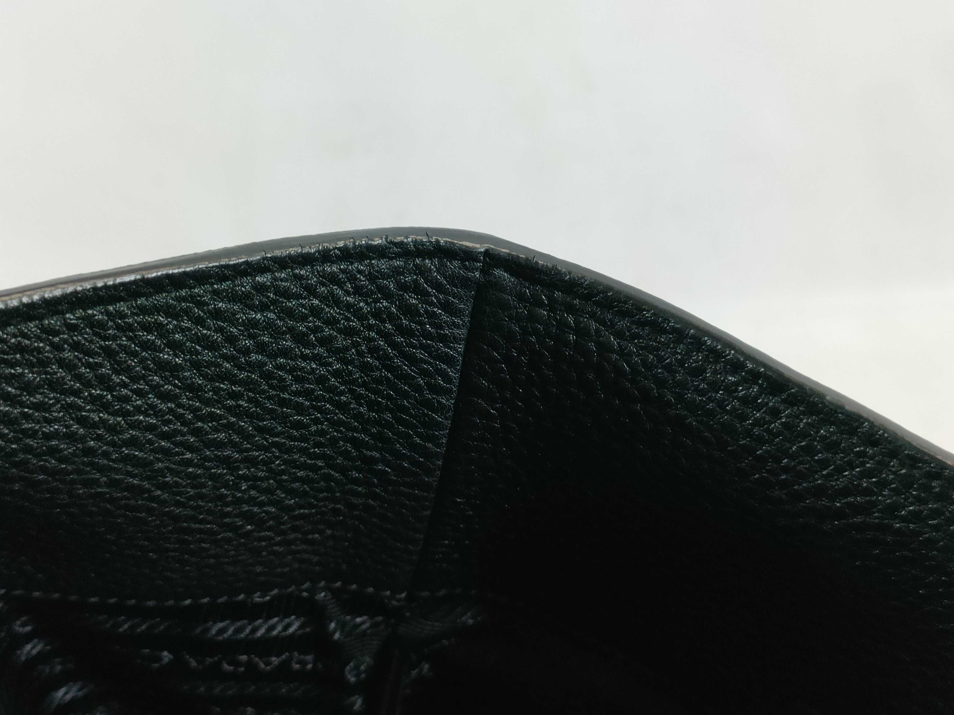Tote Bag — view 10