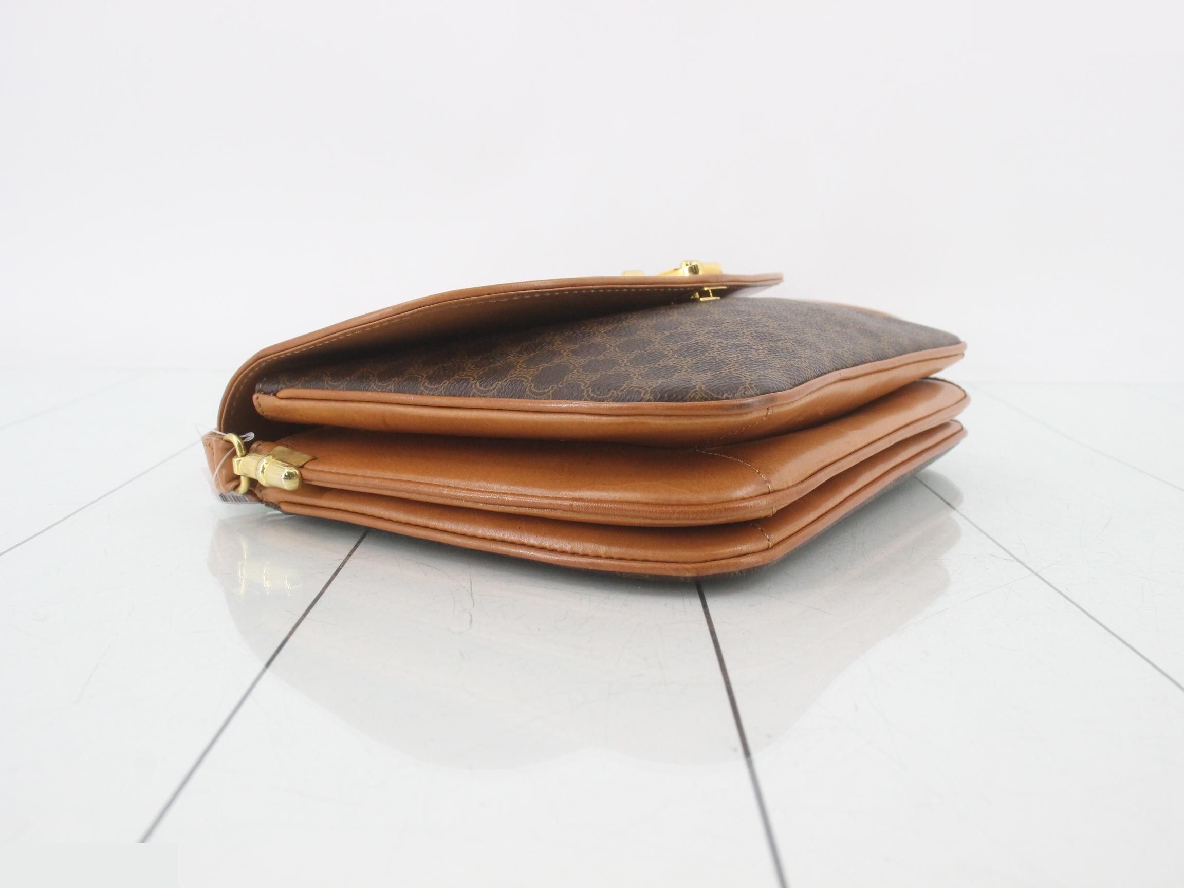 Other lines: Bags & Shoulder Bags - Macadam — view 5