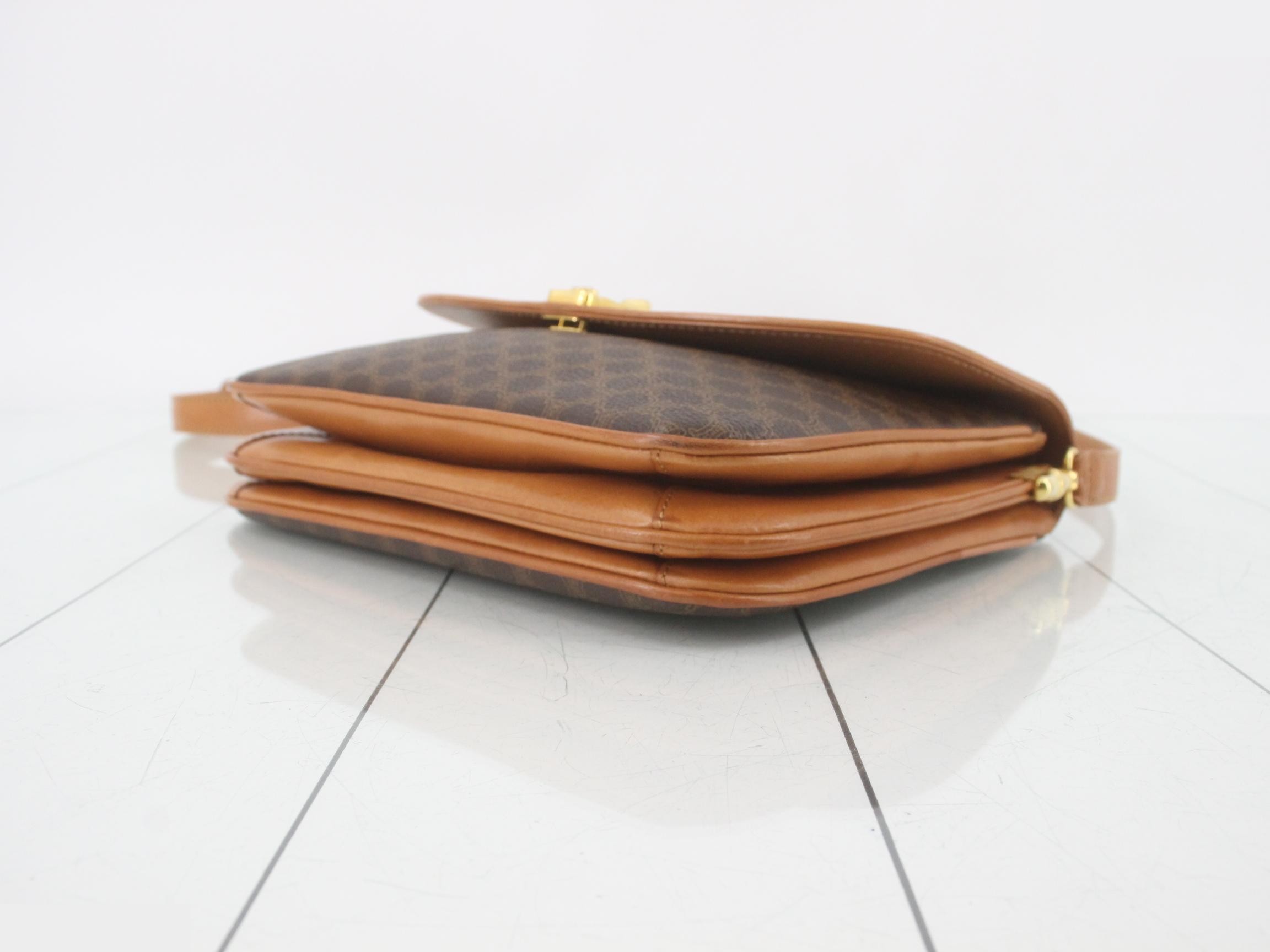 Other lines: Bags & Shoulder Bags - Macadam — view 6