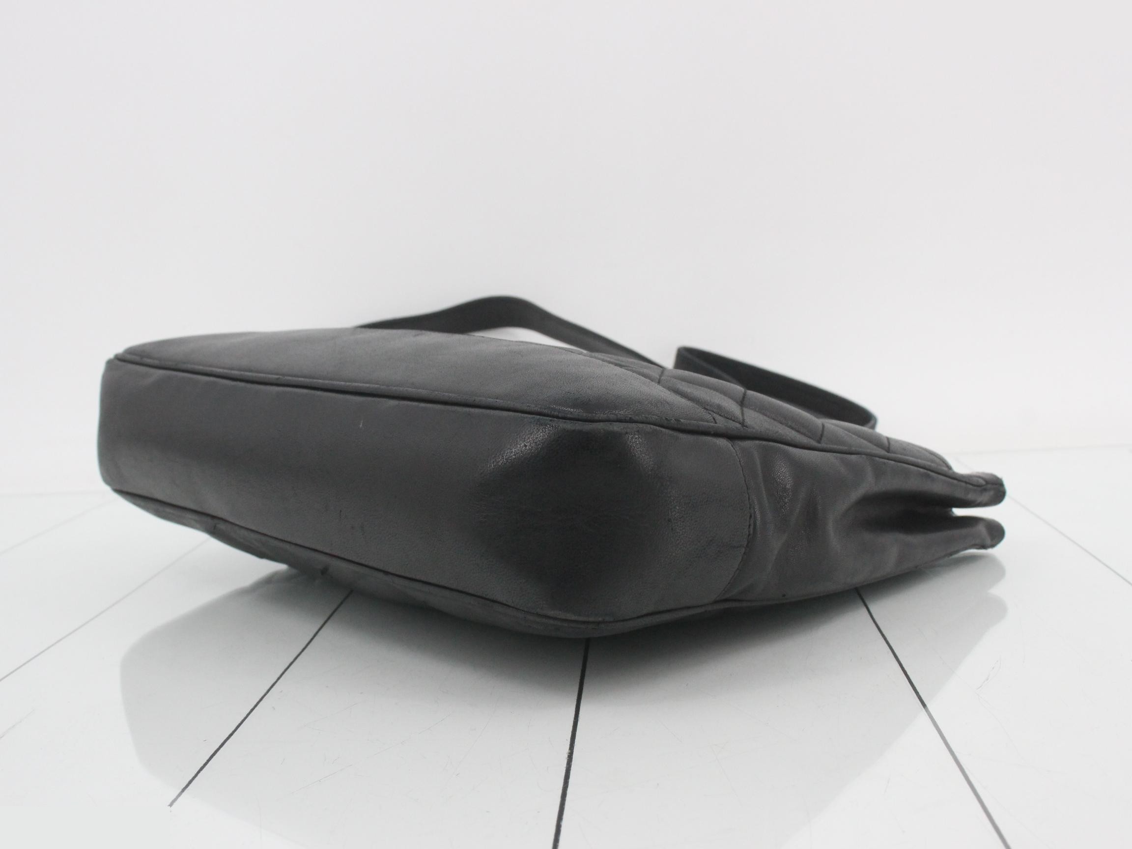 Matelassé Cocoball Black — view 6