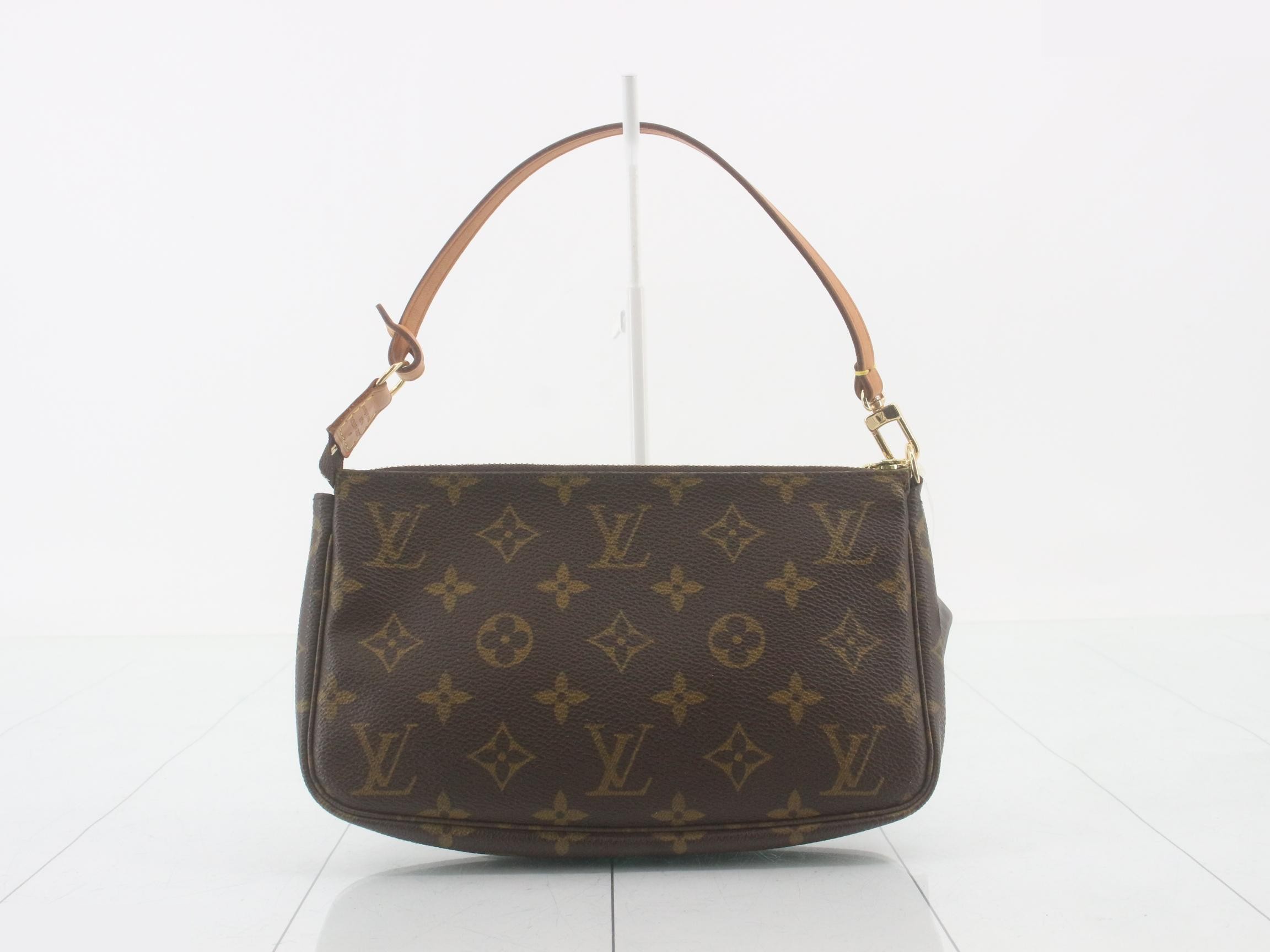 Pochette Accessoires BJ0092 — view 2
