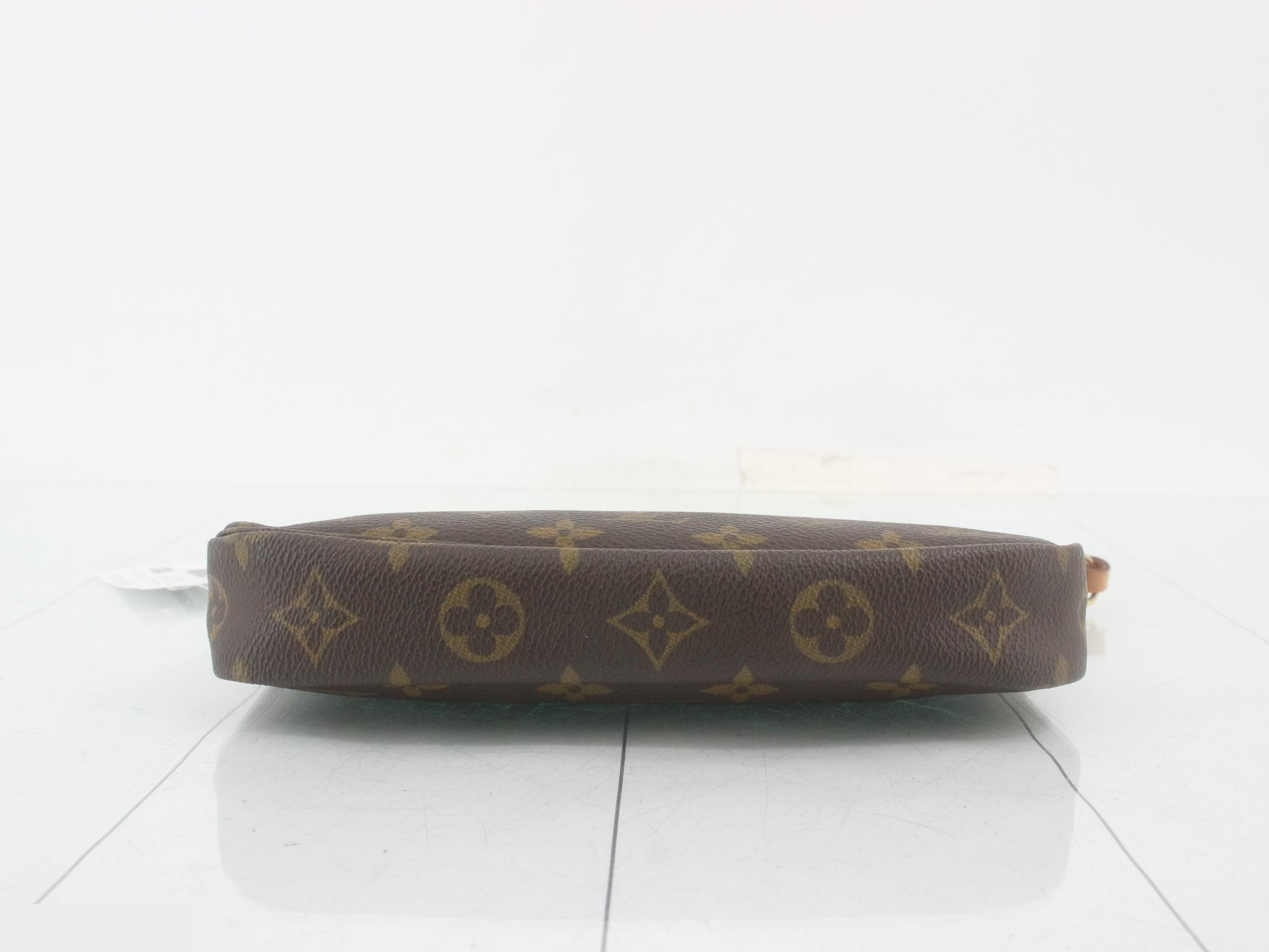 Pochette Accessoires BJ0092 — view 3