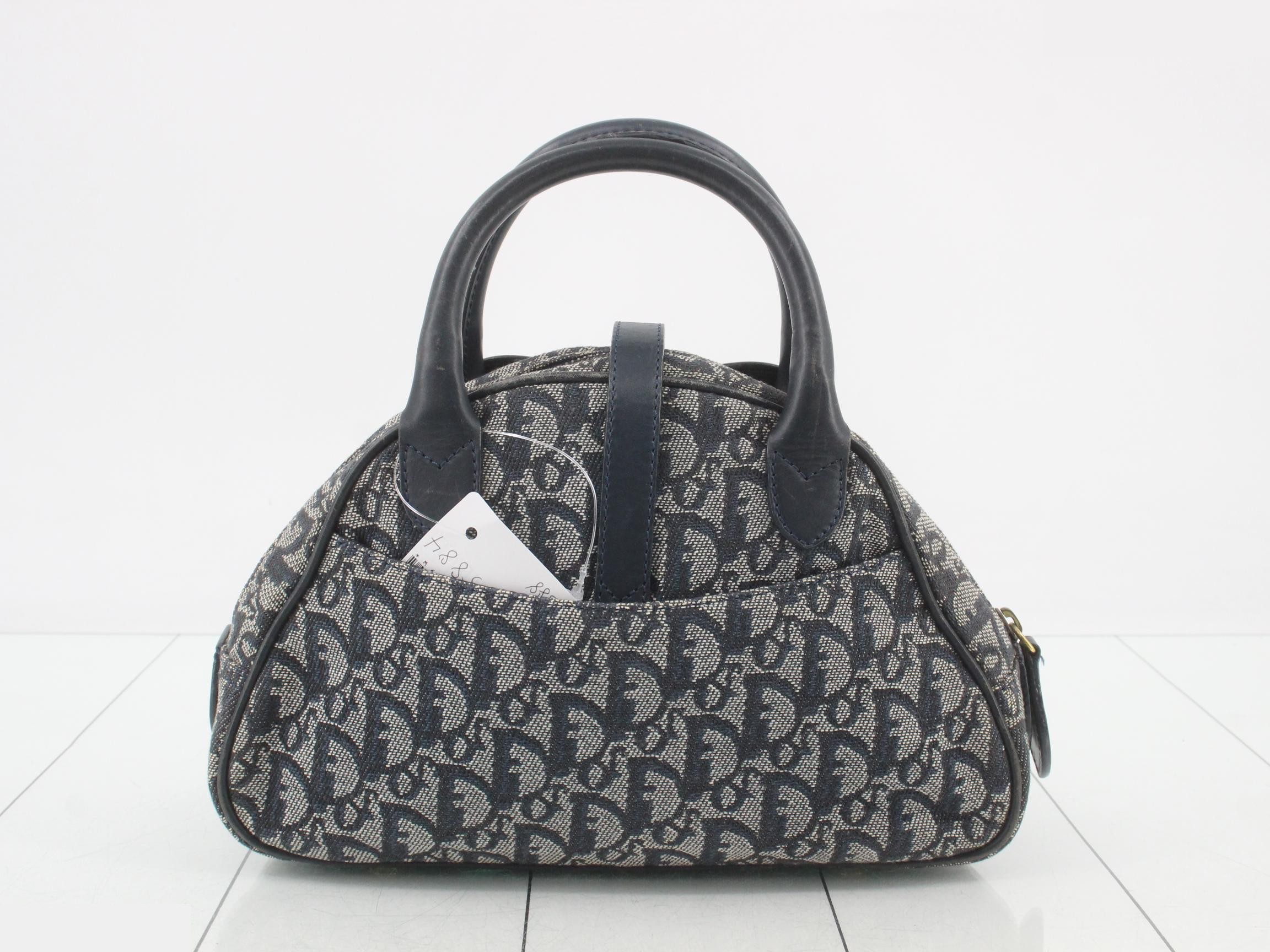 Other lines: Bags and handbags — view 2
